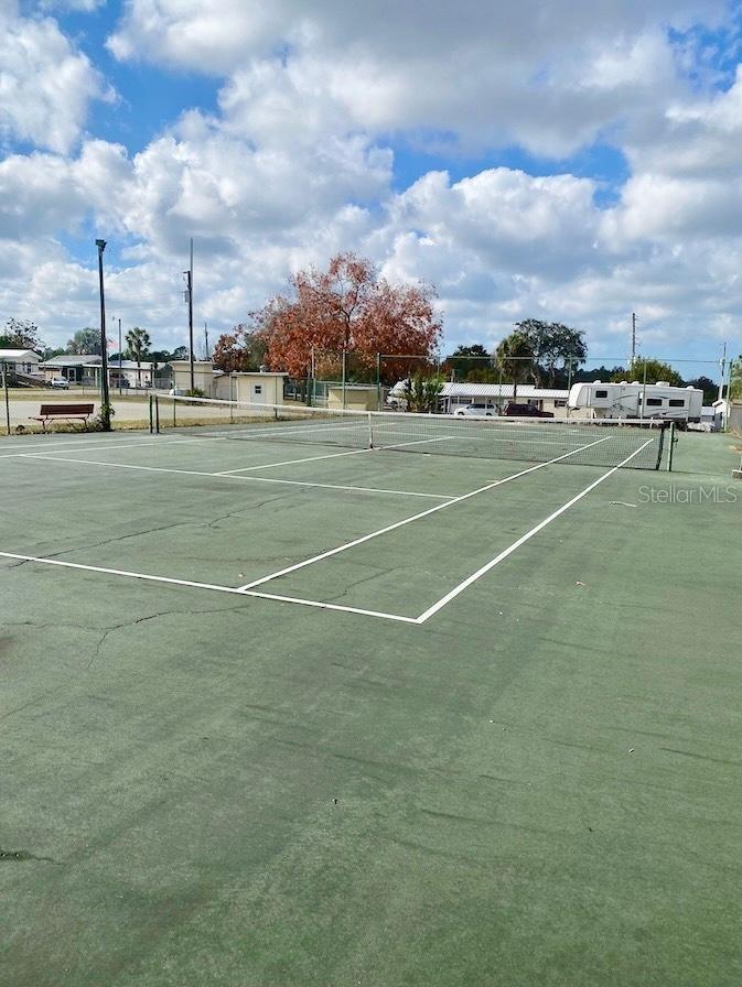 Image 17 of 18 For 9325 Grizzly Bear Lane