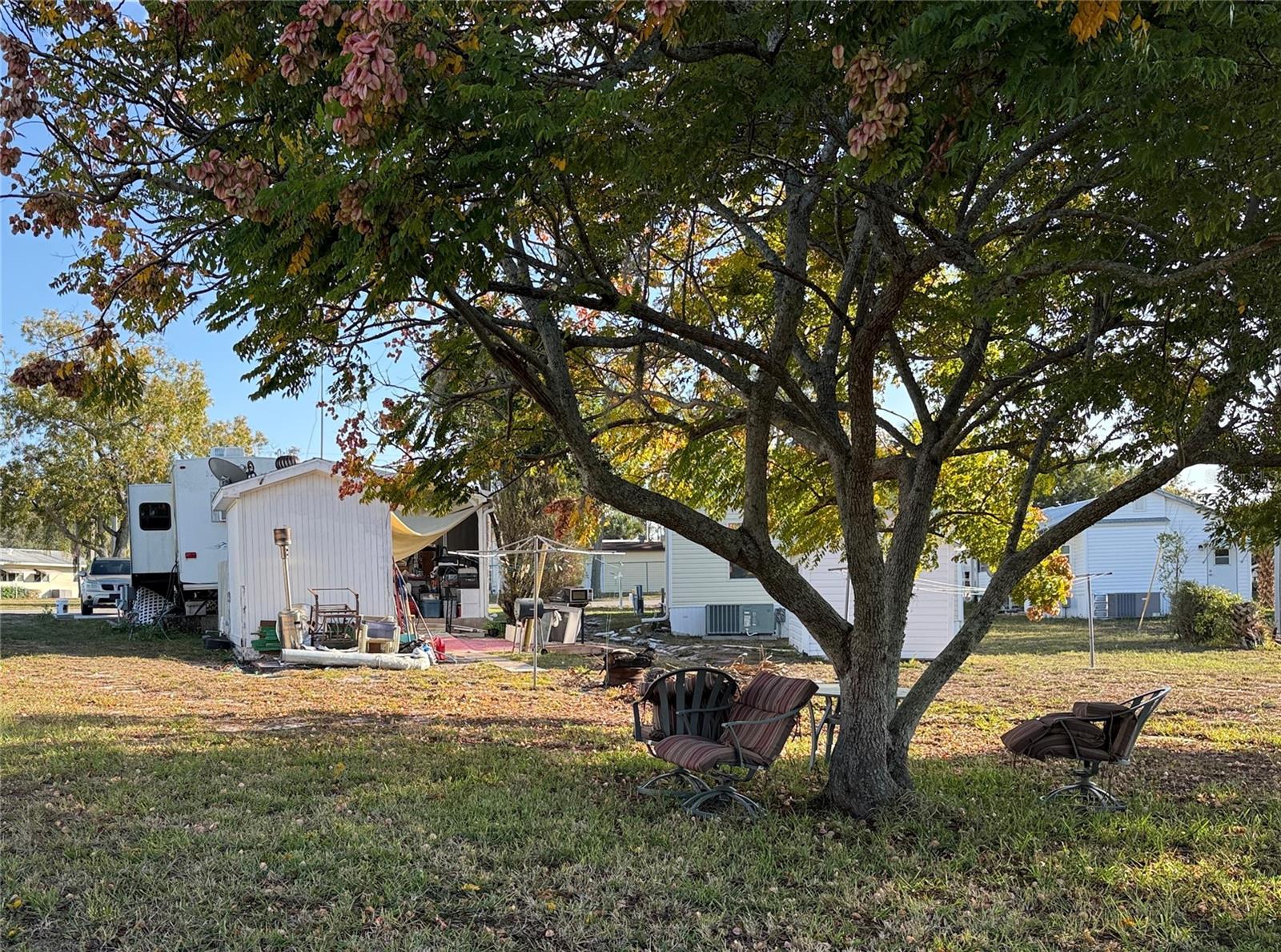 Image 4 of 7 For 9325 Grizzly Bear Lane