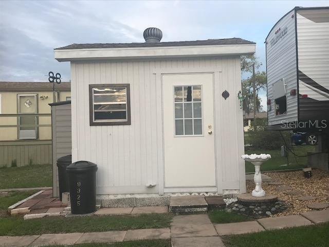 Image 5 of 7 For 9325 Grizzly Bear Lane