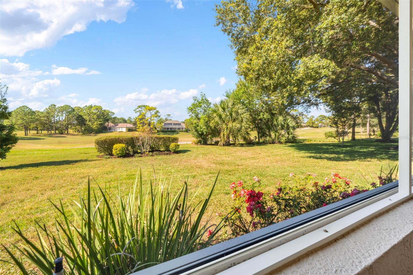 Image 10 of 68 For 5453 Legend Hills Lane