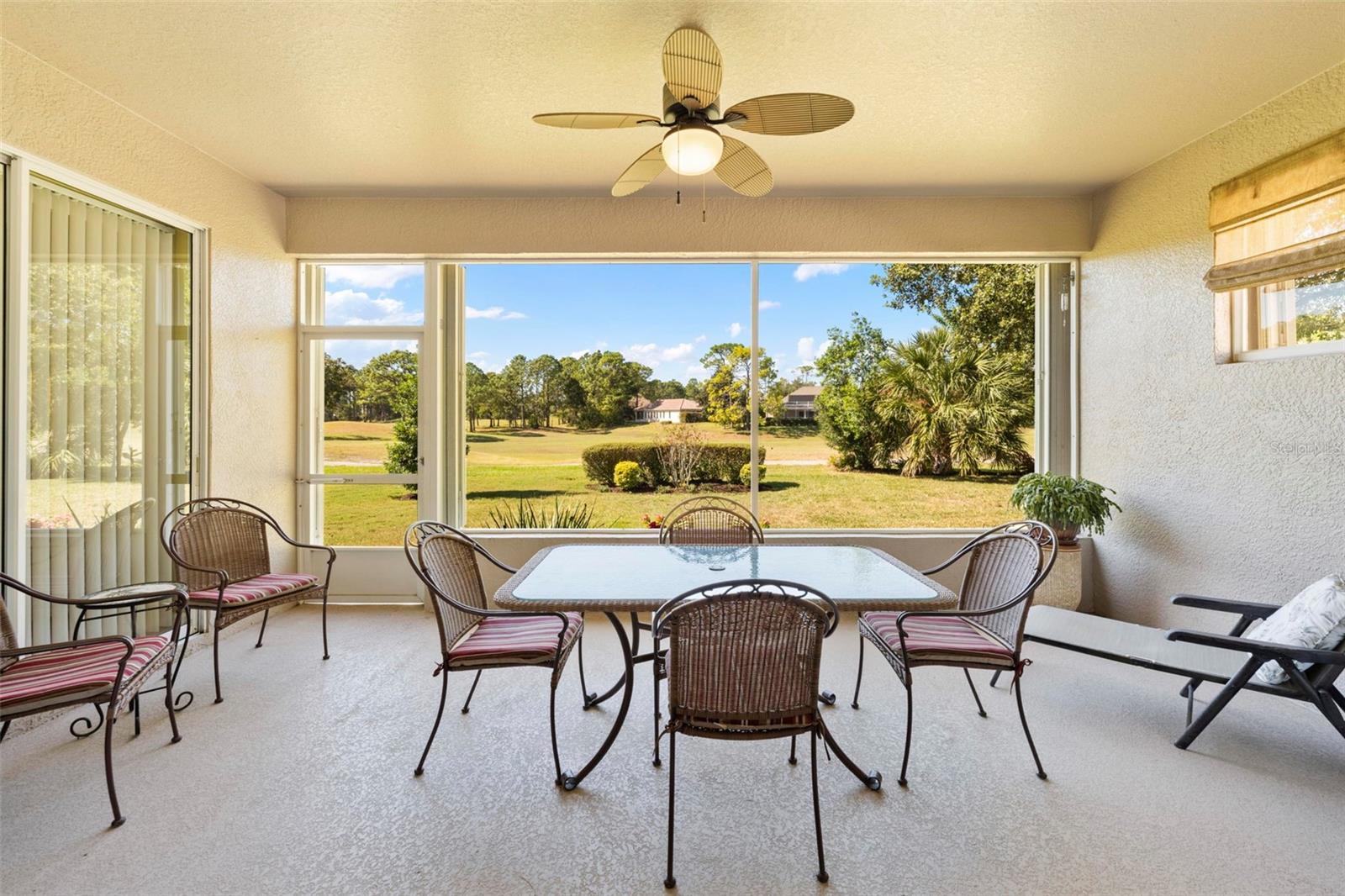 Image 11 of 68 For 5453 Legend Hills Lane