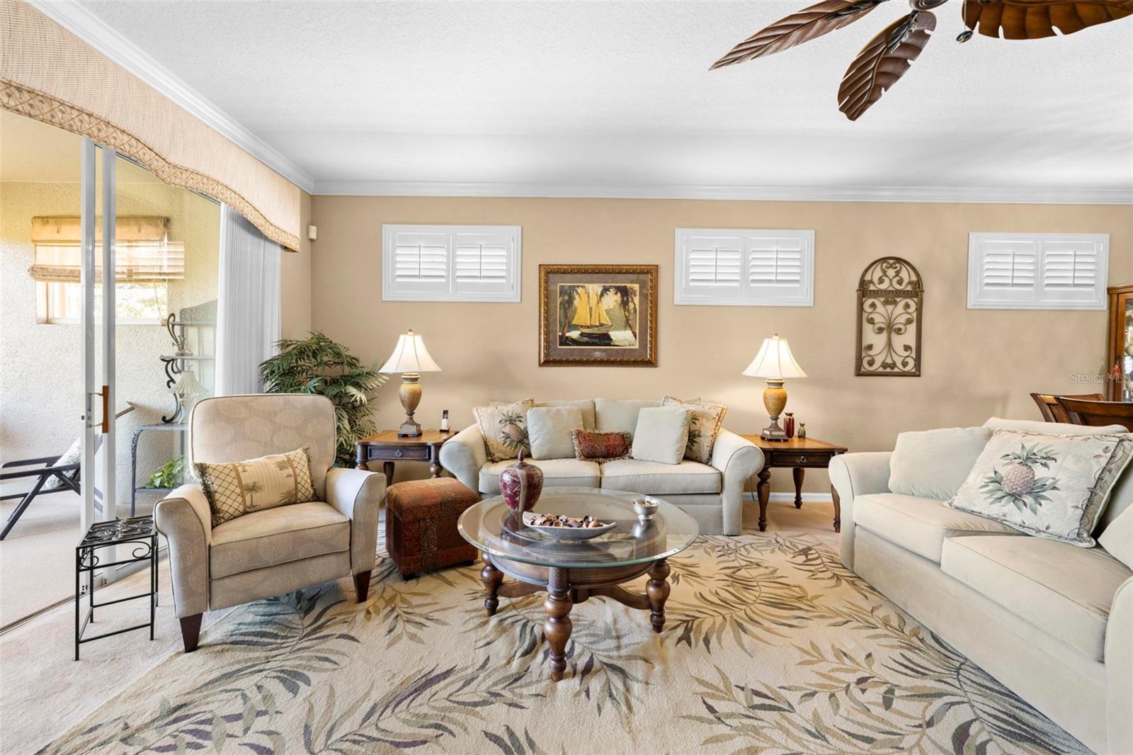 Image 12 of 68 For 5453 Legend Hills Lane