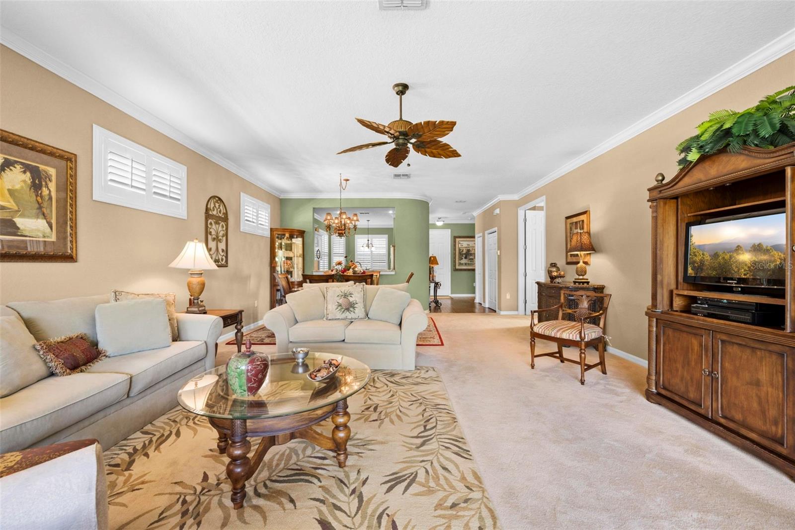 Image 13 of 68 For 5453 Legend Hills Lane