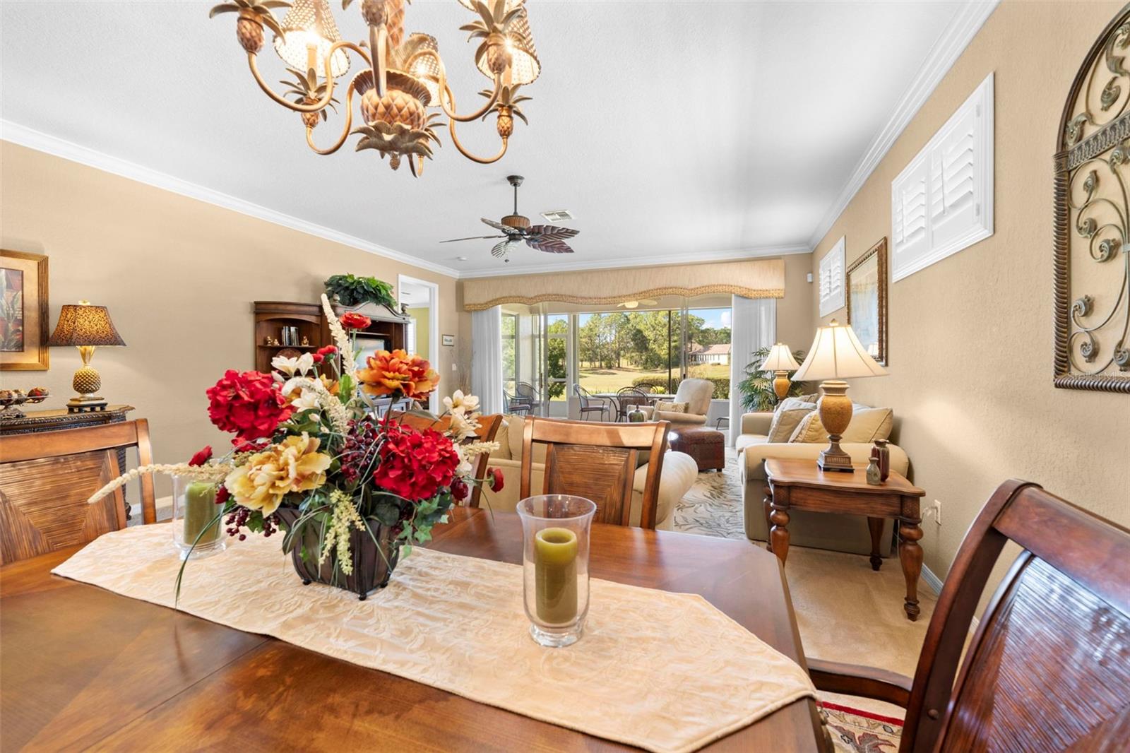 Image 14 of 68 For 5453 Legend Hills Lane