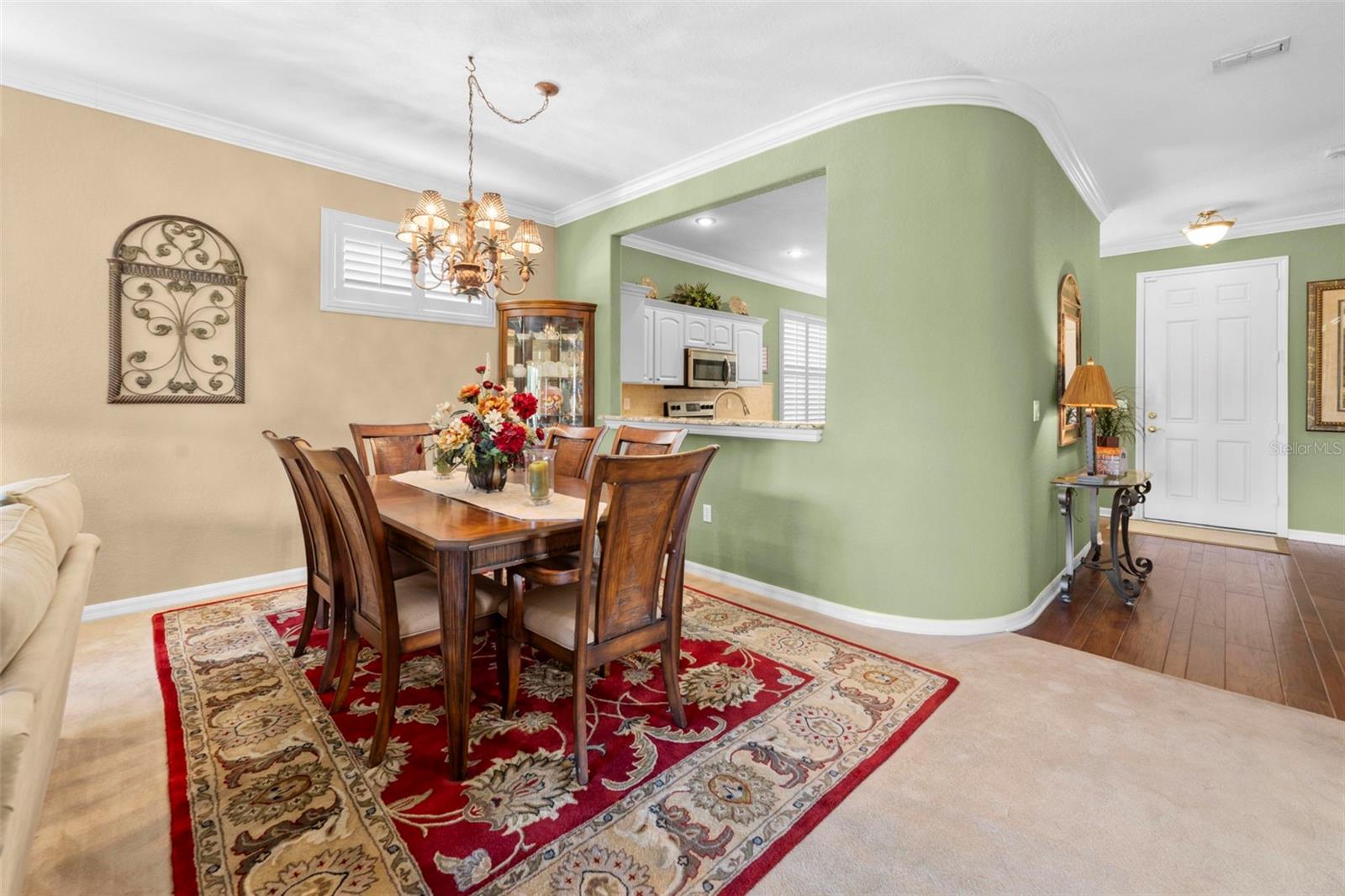 Image 15 of 68 For 5453 Legend Hills Lane