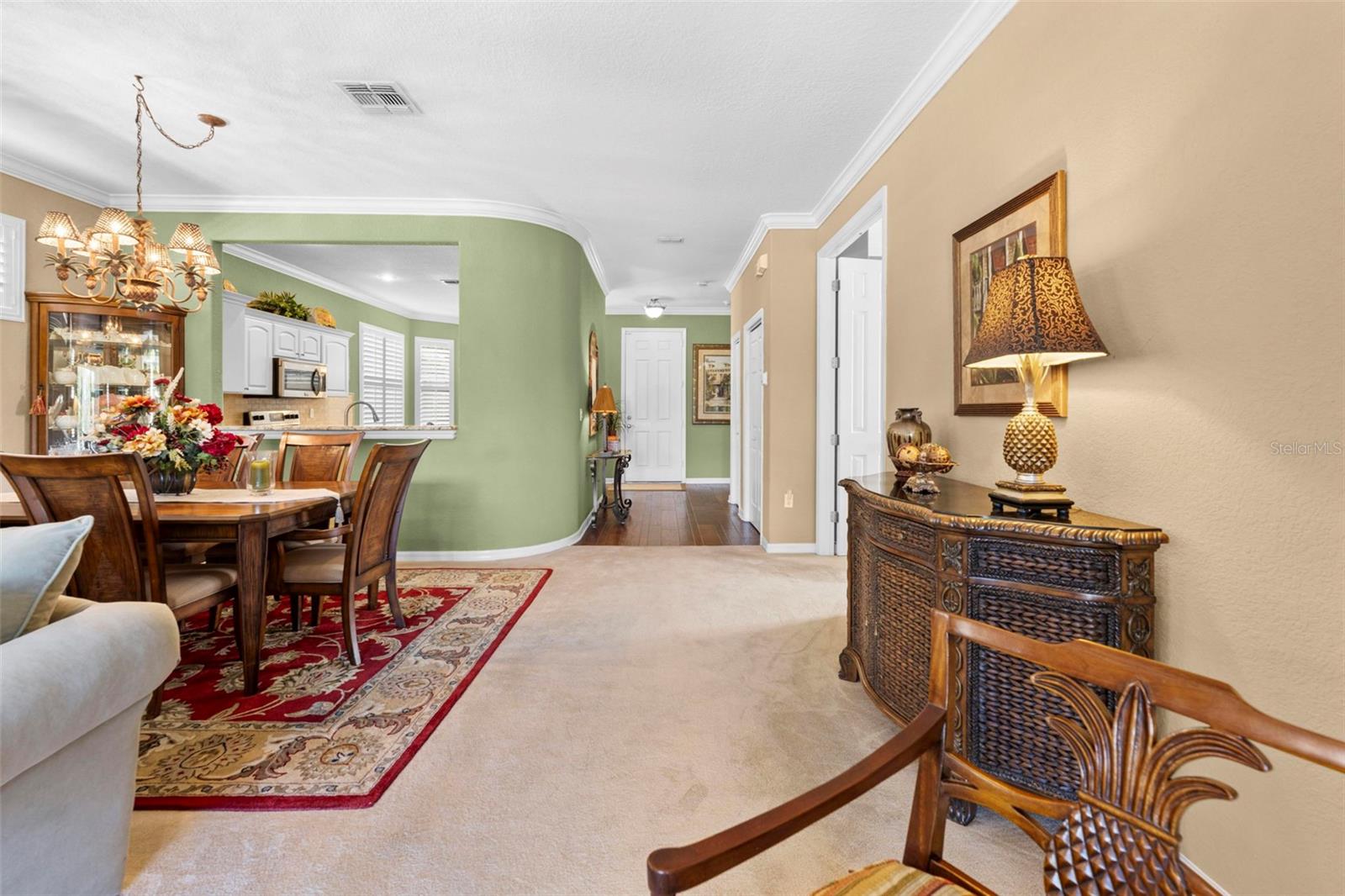 Image 16 of 68 For 5453 Legend Hills Lane