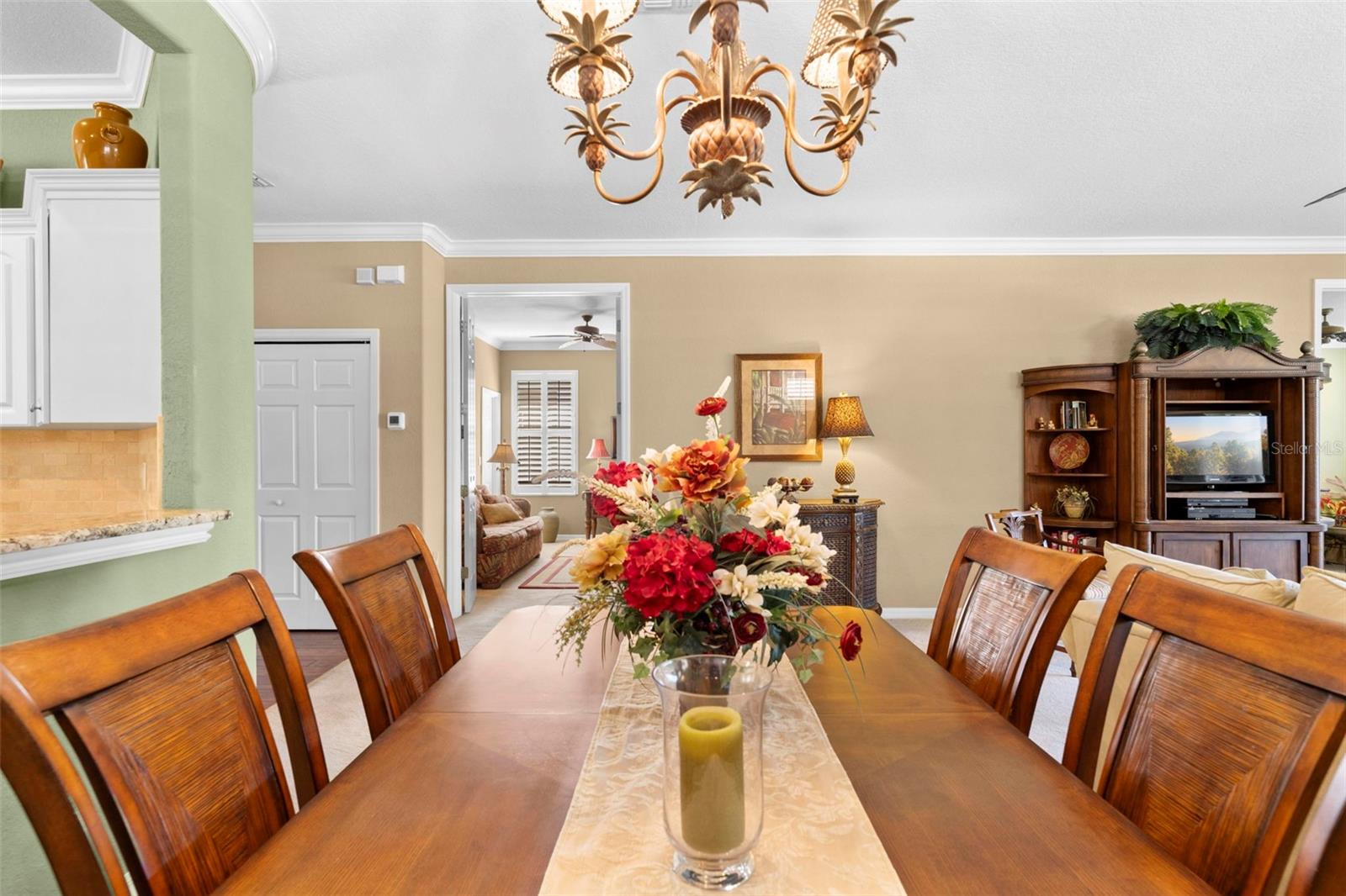 Image 17 of 68 For 5453 Legend Hills Lane