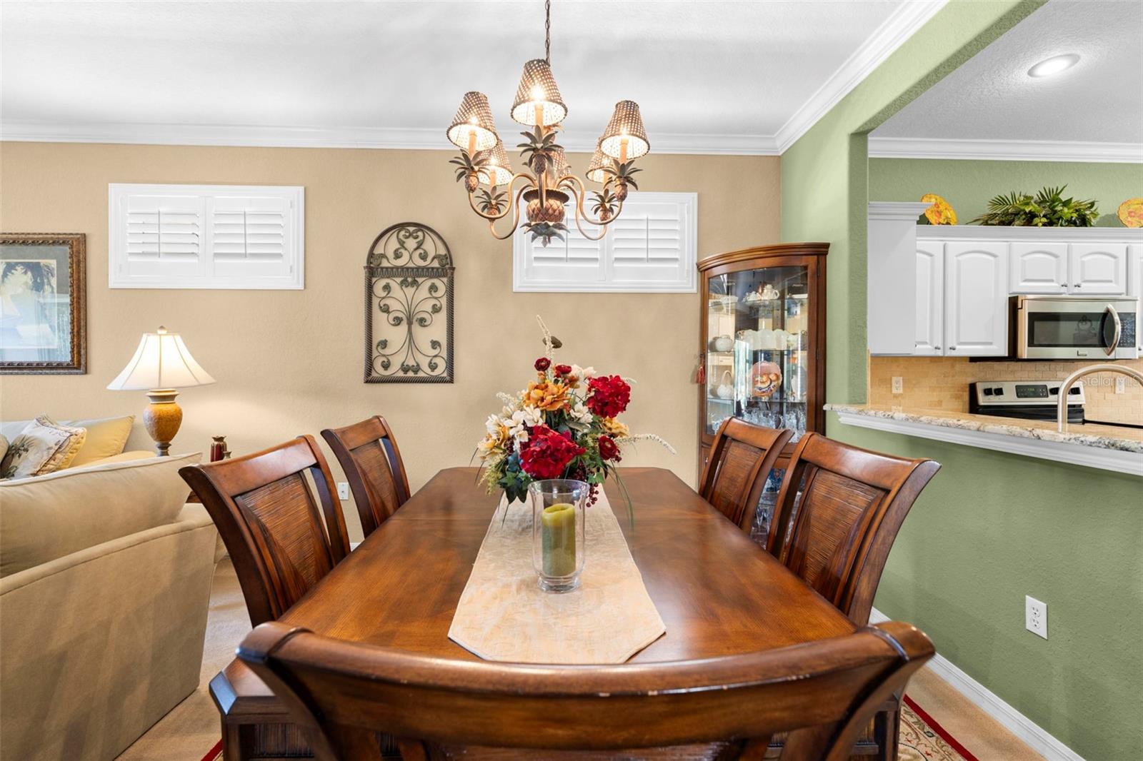 Image 19 of 68 For 5453 Legend Hills Lane