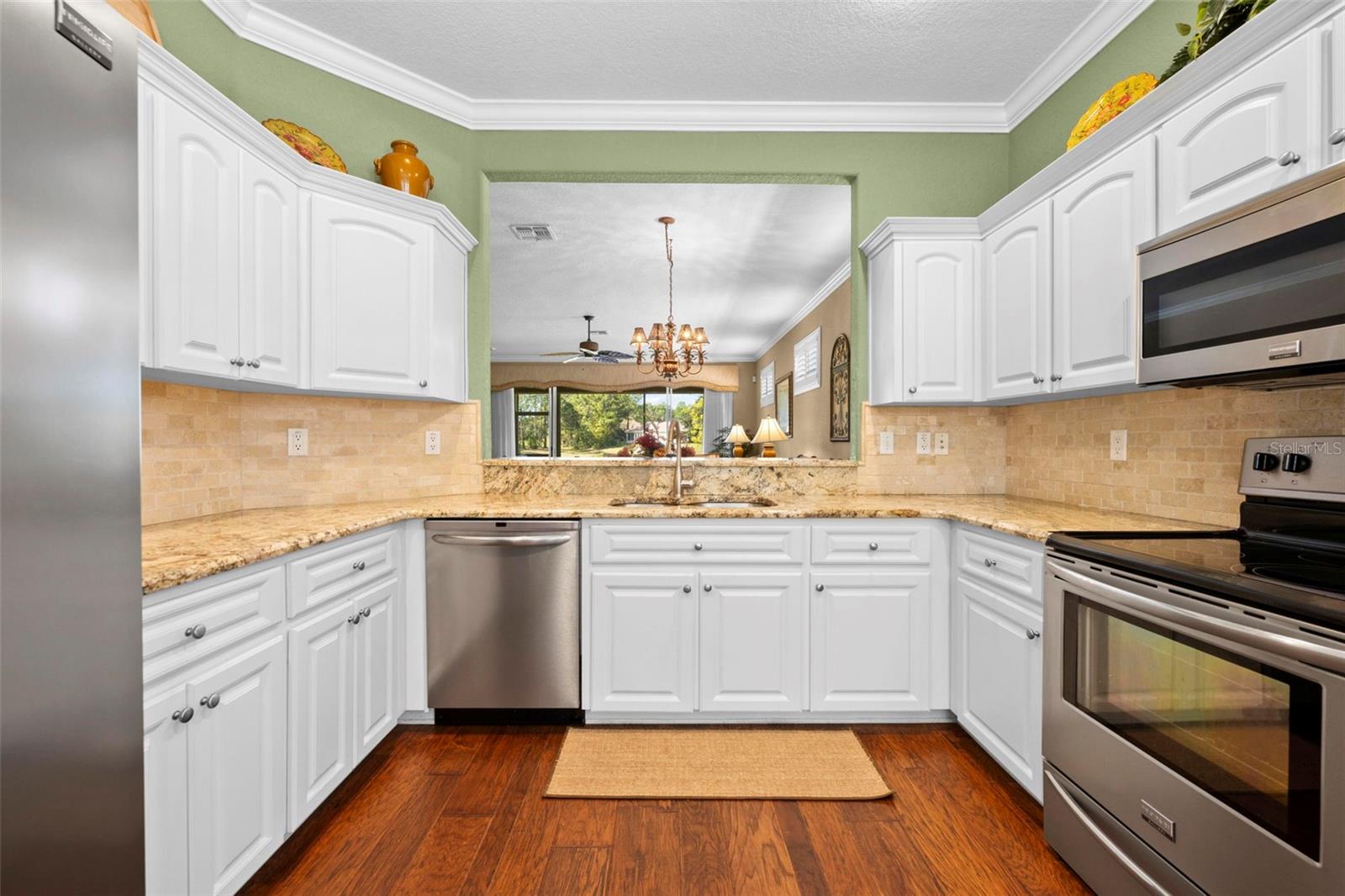 Image 21 of 68 For 5453 Legend Hills Lane