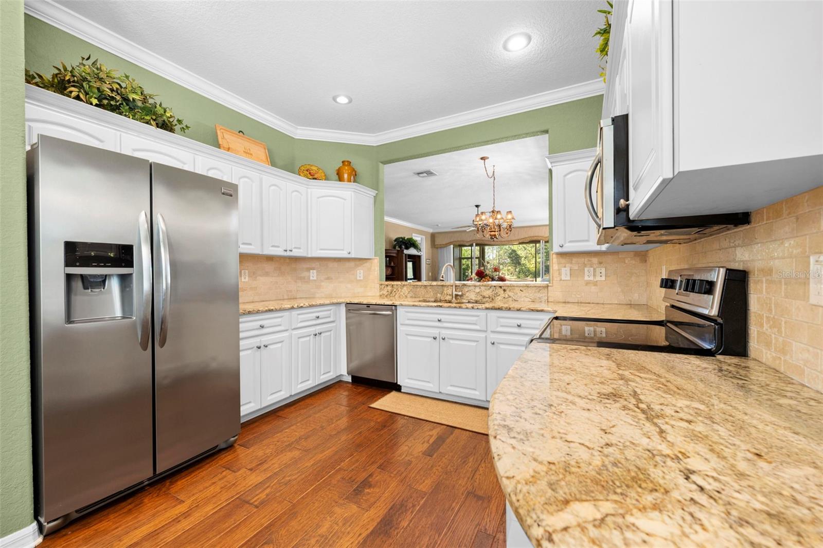 Image 22 of 68 For 5453 Legend Hills Lane