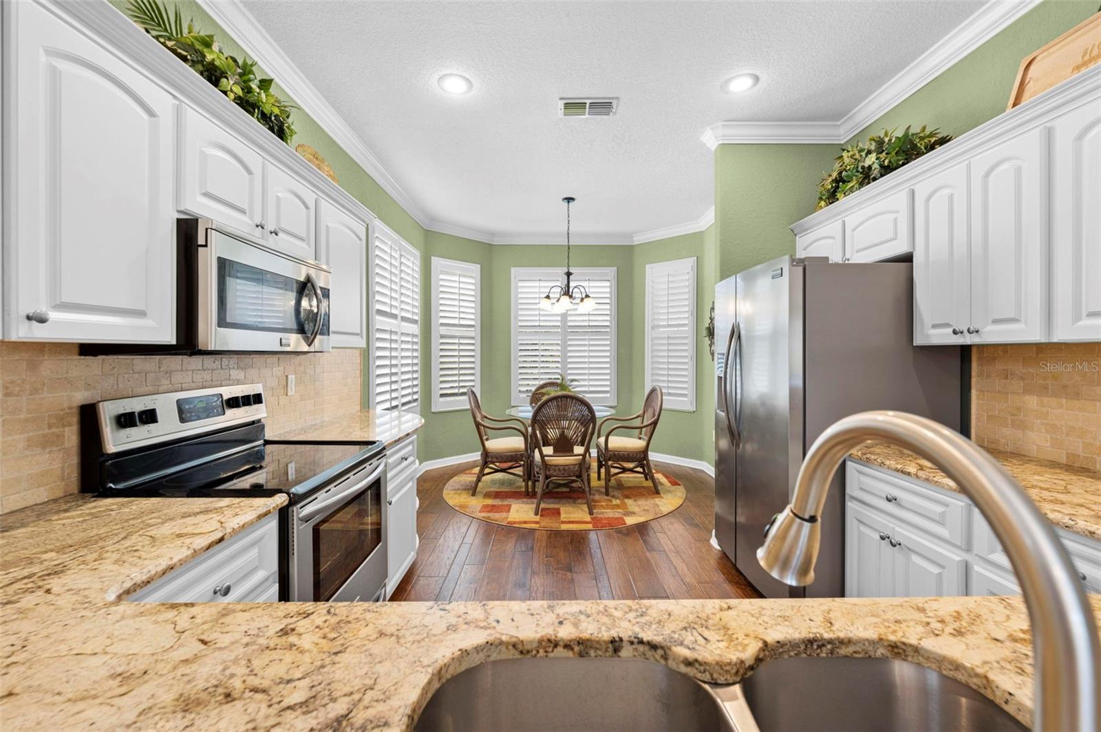 Image 23 of 68 For 5453 Legend Hills Lane