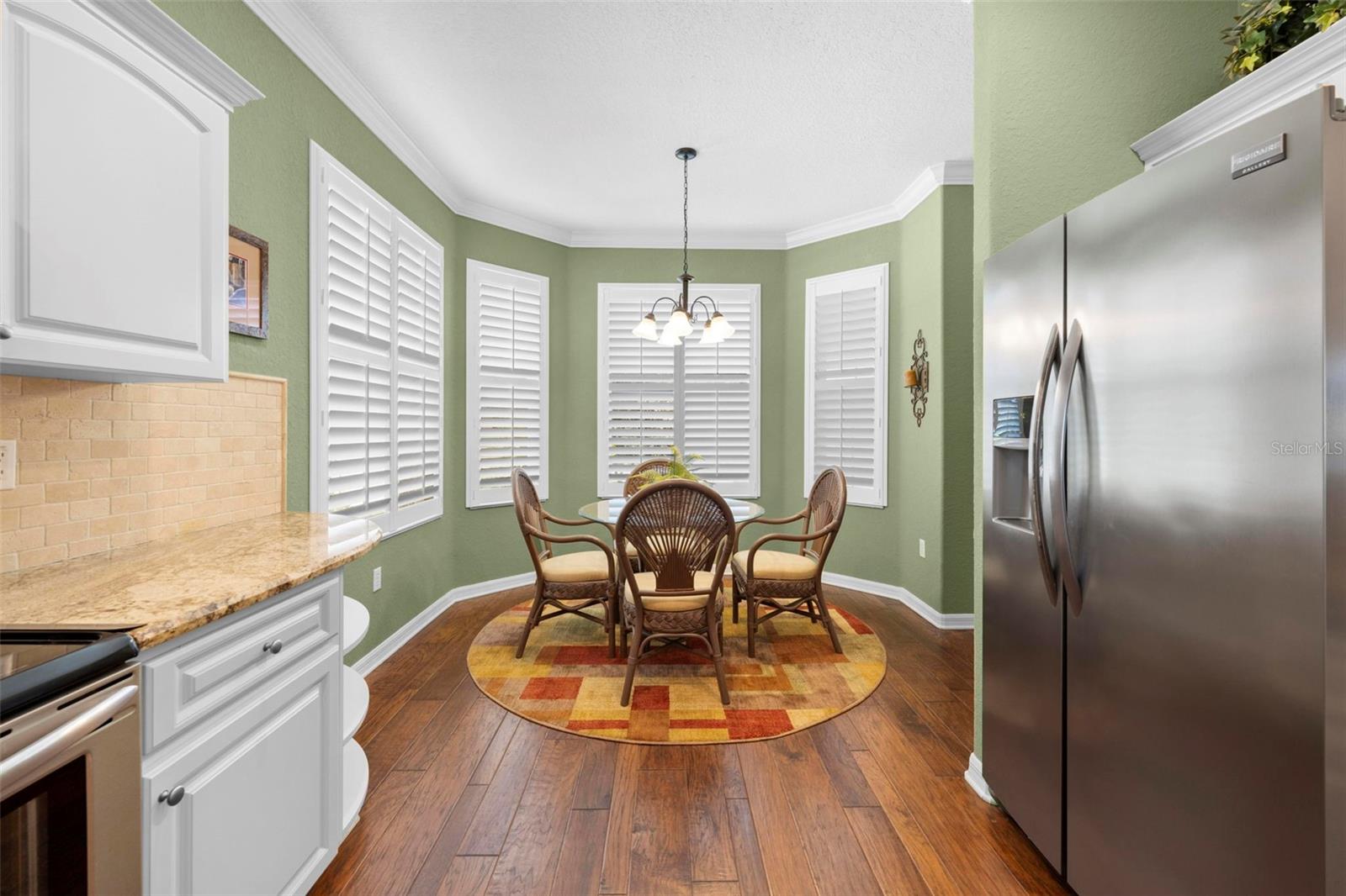 Image 24 of 68 For 5453 Legend Hills Lane