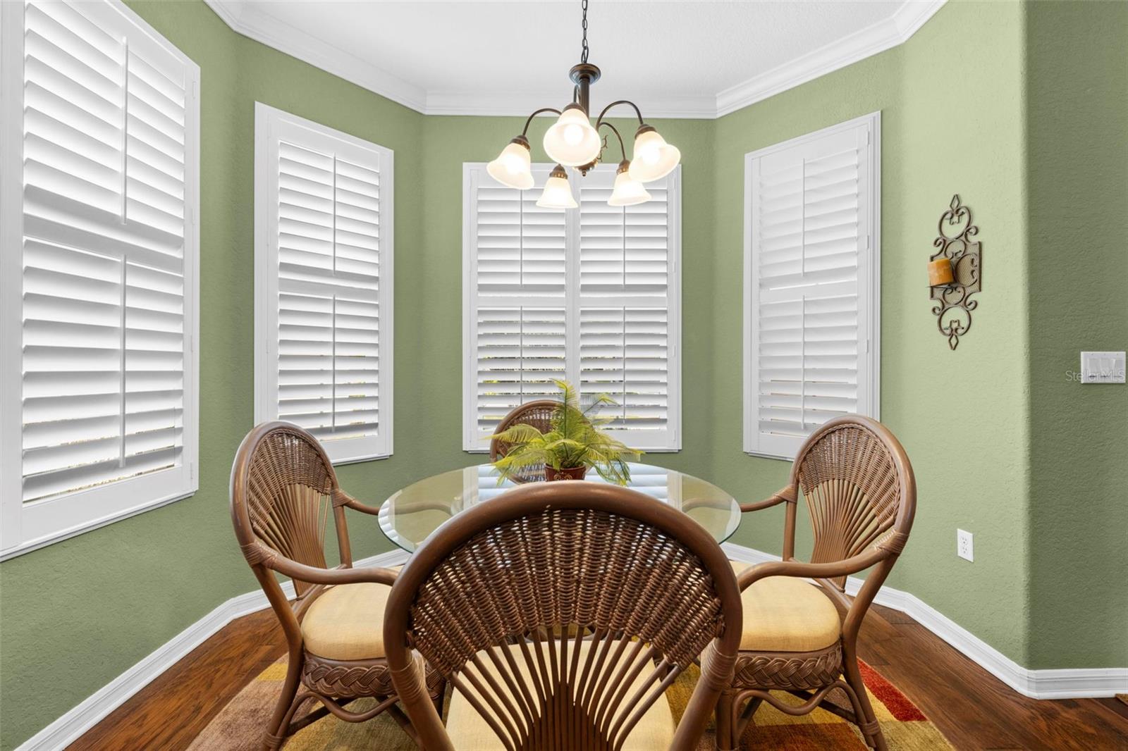 Image 25 of 68 For 5453 Legend Hills Lane