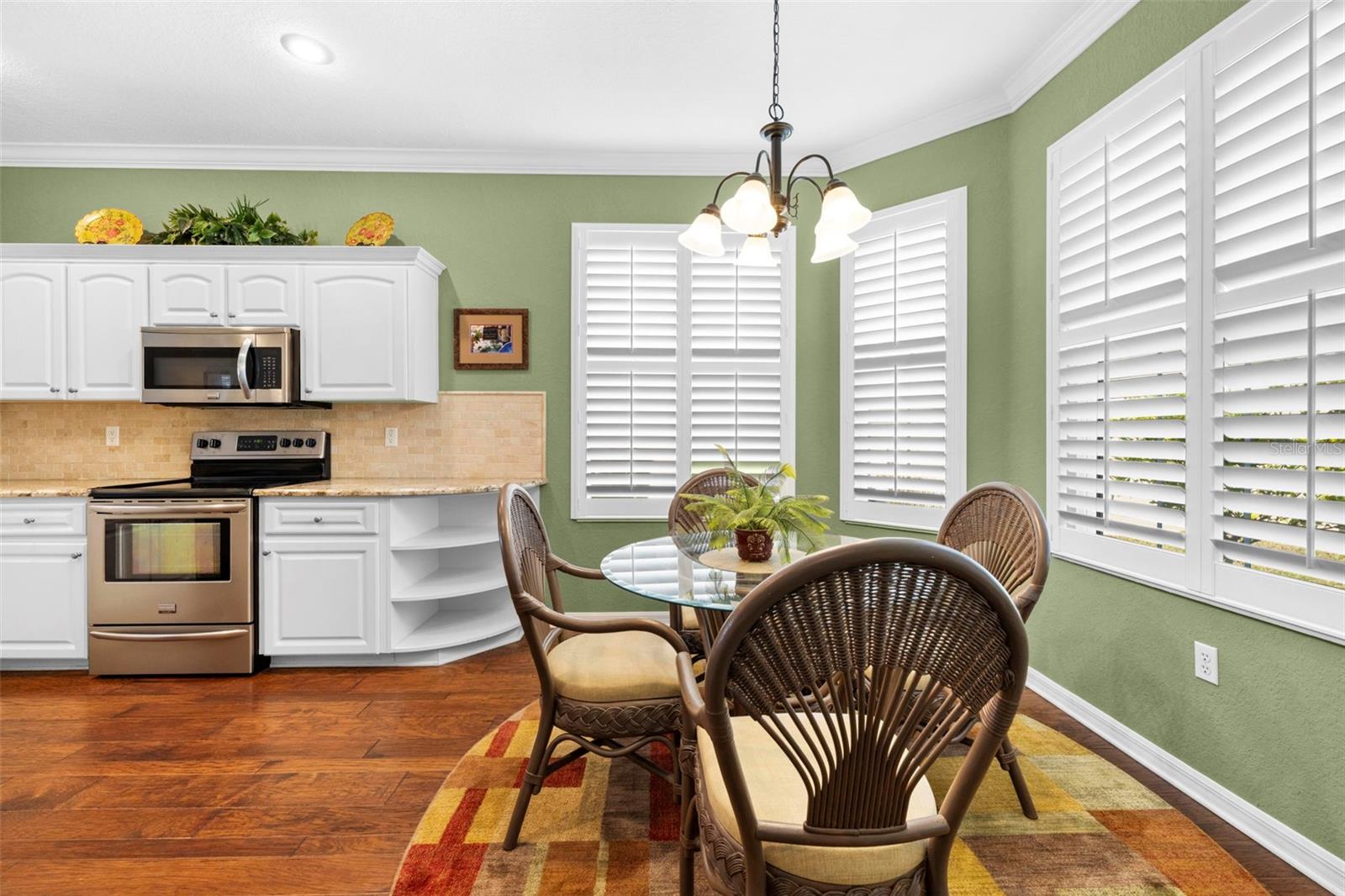 Image 26 of 68 For 5453 Legend Hills Lane