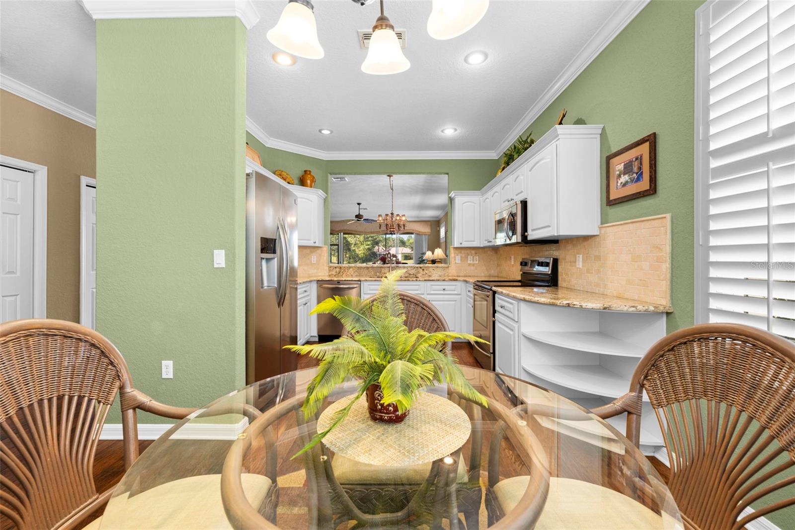 Image 27 of 68 For 5453 Legend Hills Lane