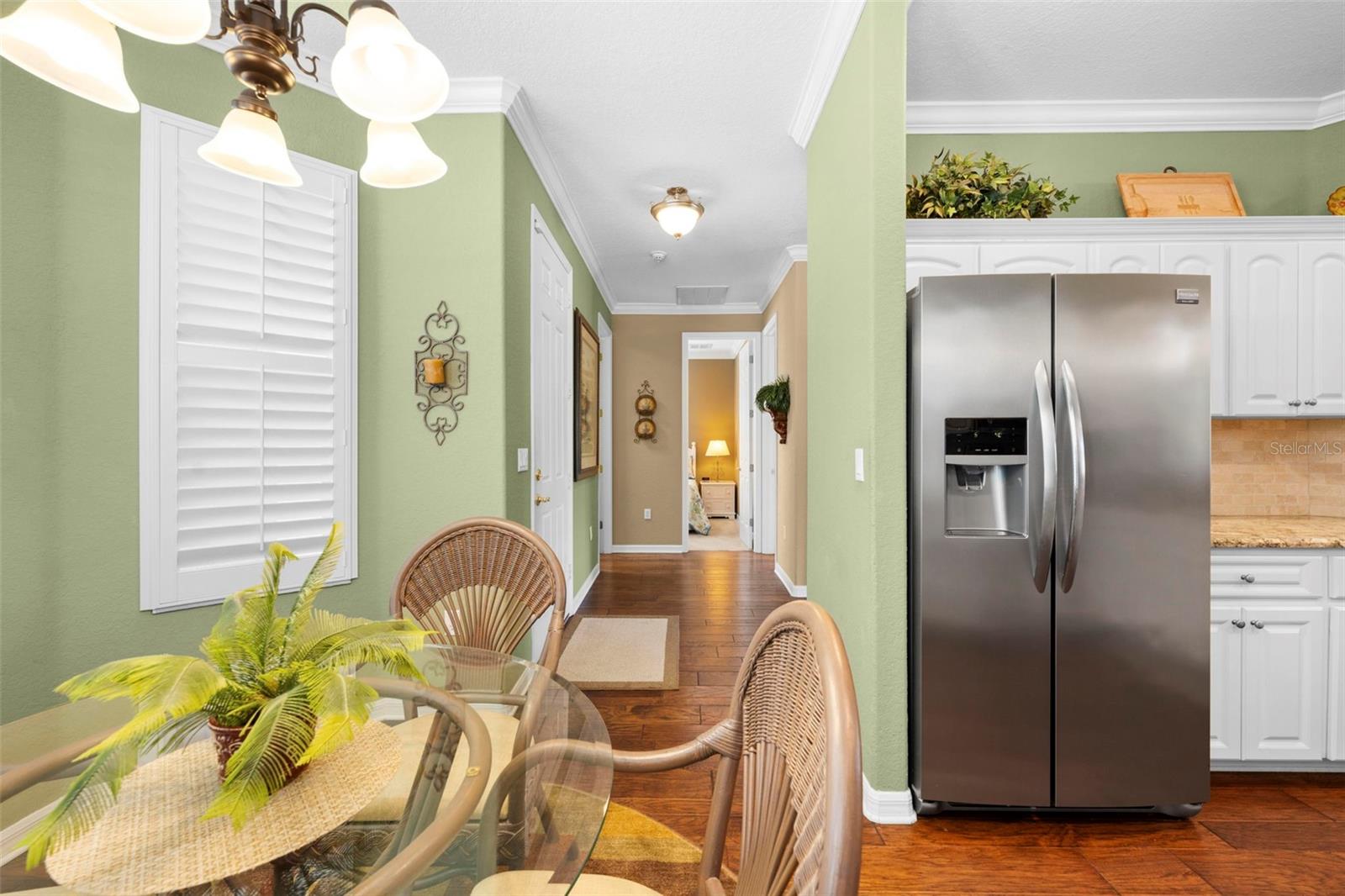 Image 28 of 68 For 5453 Legend Hills Lane