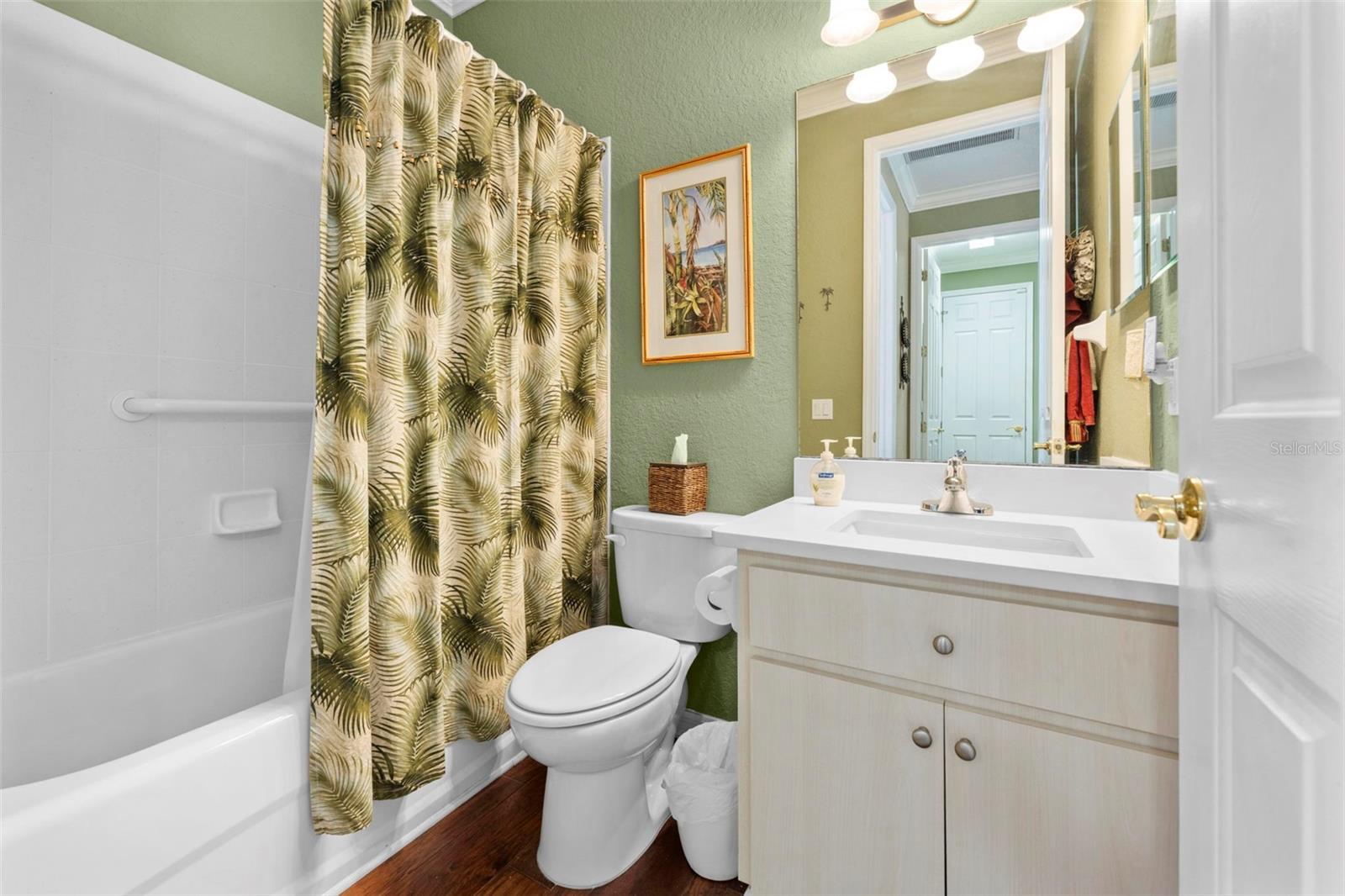 Image 31 of 68 For 5453 Legend Hills Lane