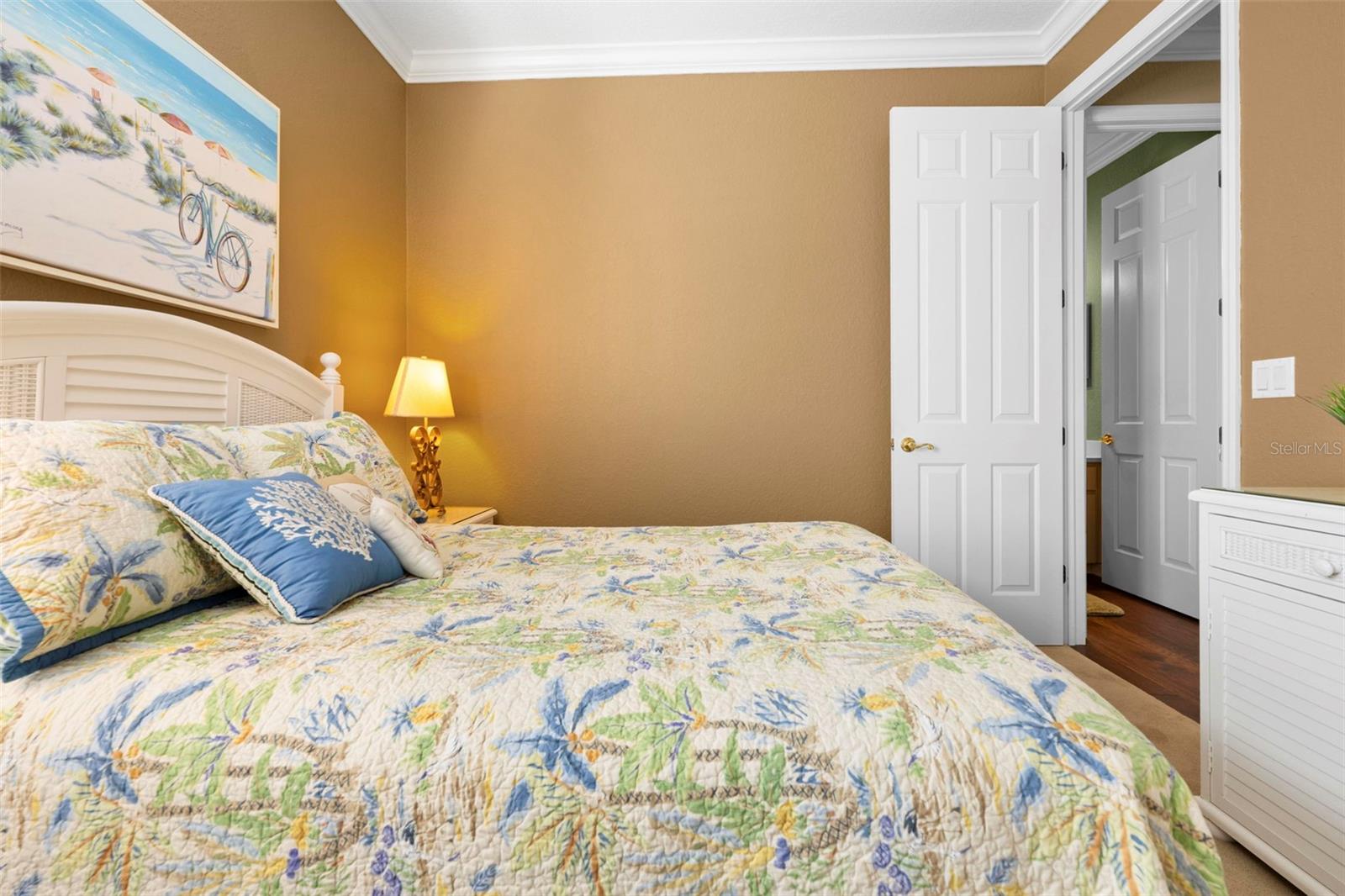 Image 32 of 68 For 5453 Legend Hills Lane