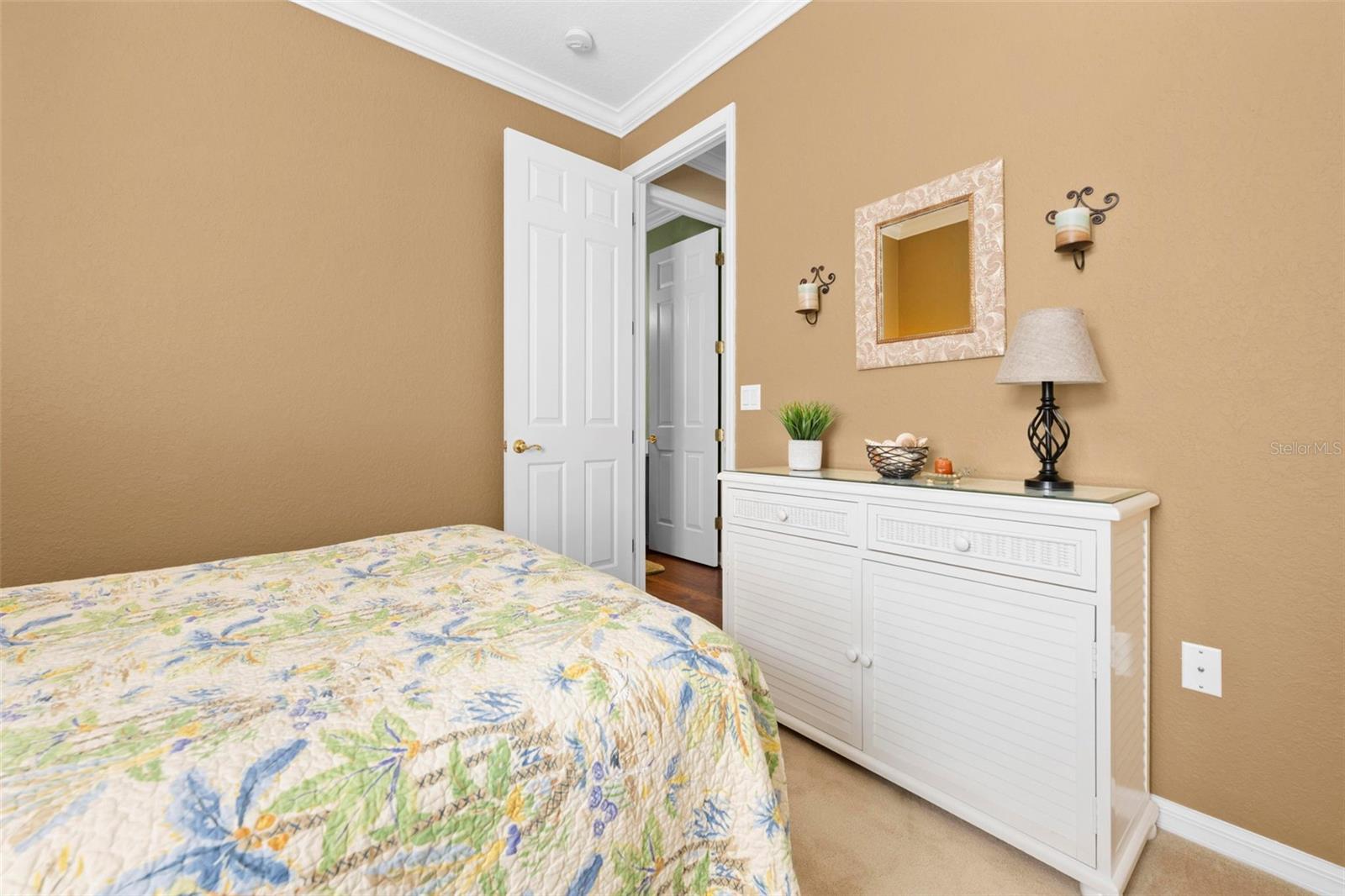 Image 33 of 68 For 5453 Legend Hills Lane