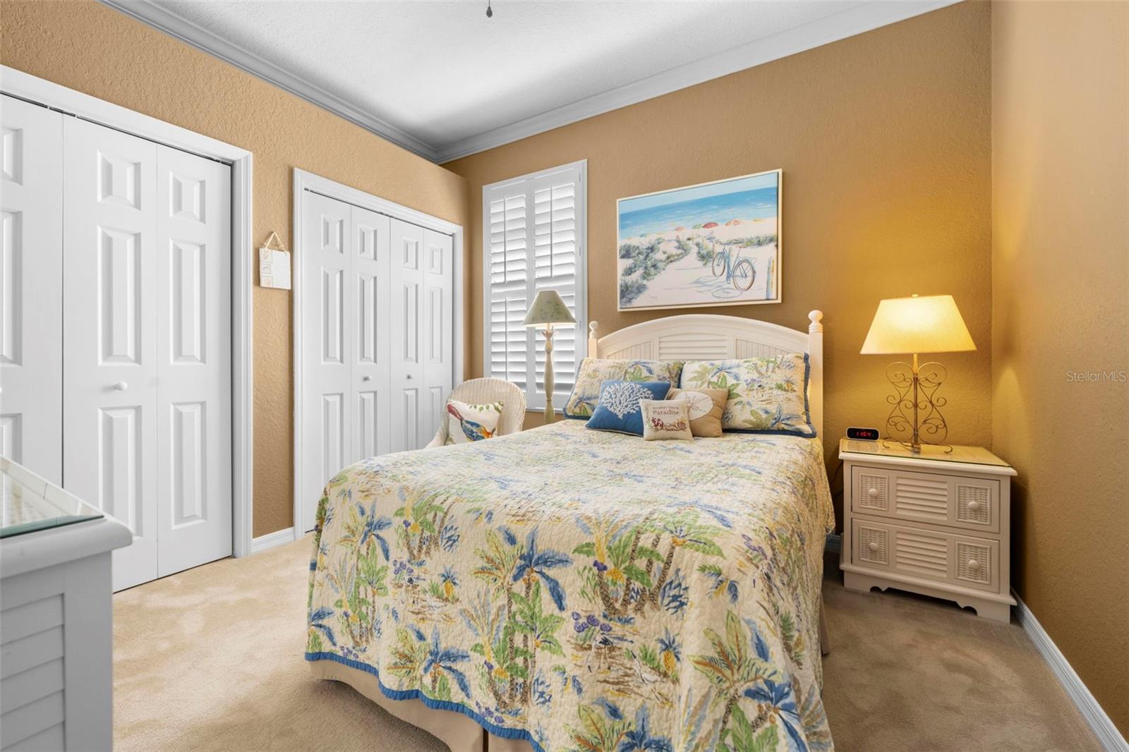 Image 34 of 68 For 5453 Legend Hills Lane