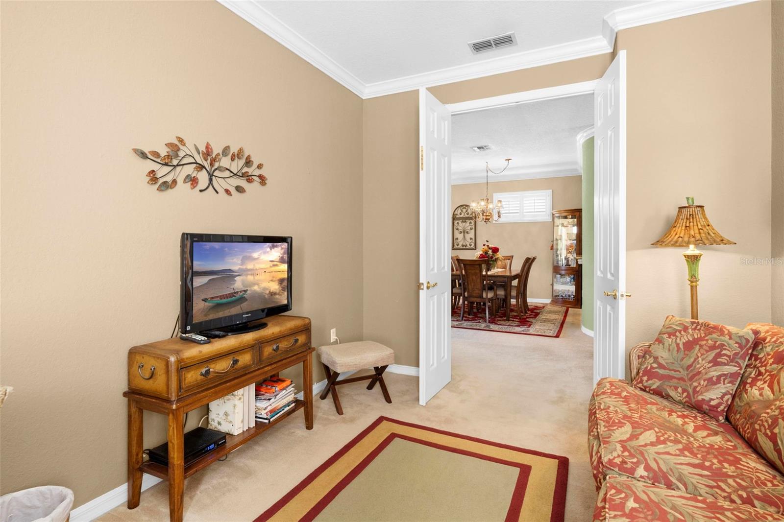 Image 35 of 68 For 5453 Legend Hills Lane