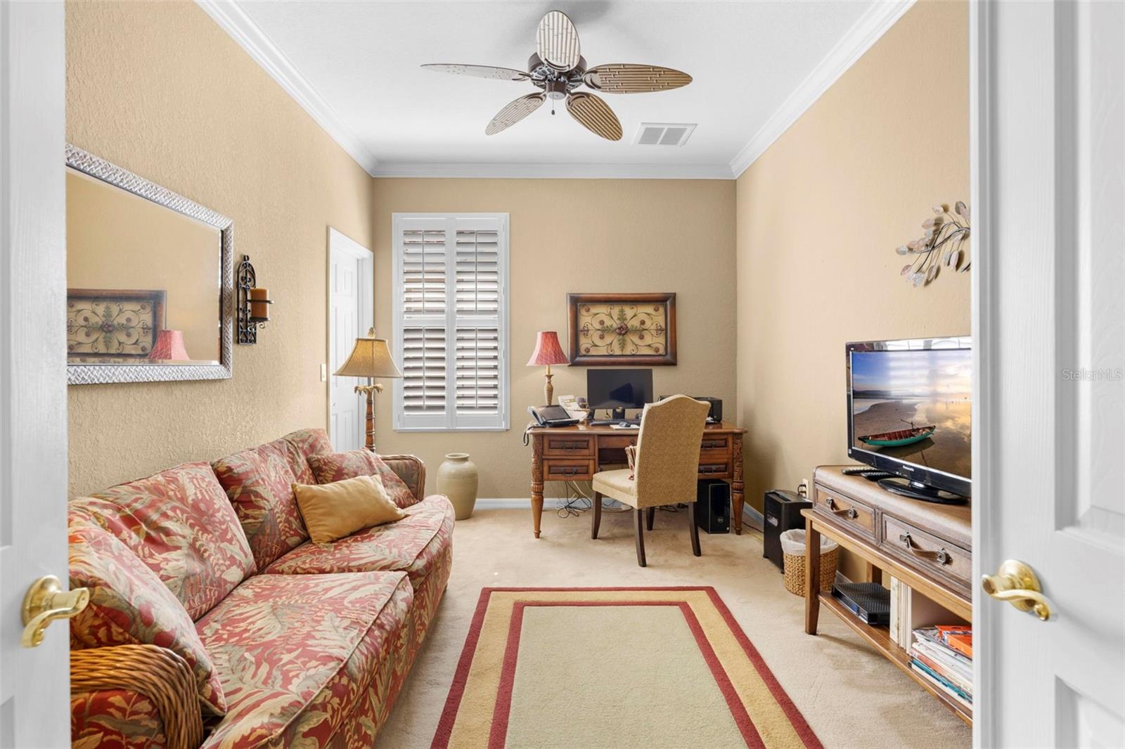 Image 36 of 68 For 5453 Legend Hills Lane