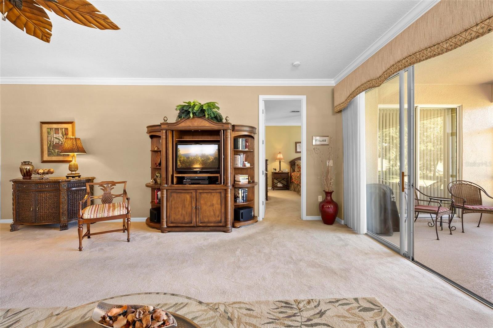 Image 37 of 68 For 5453 Legend Hills Lane