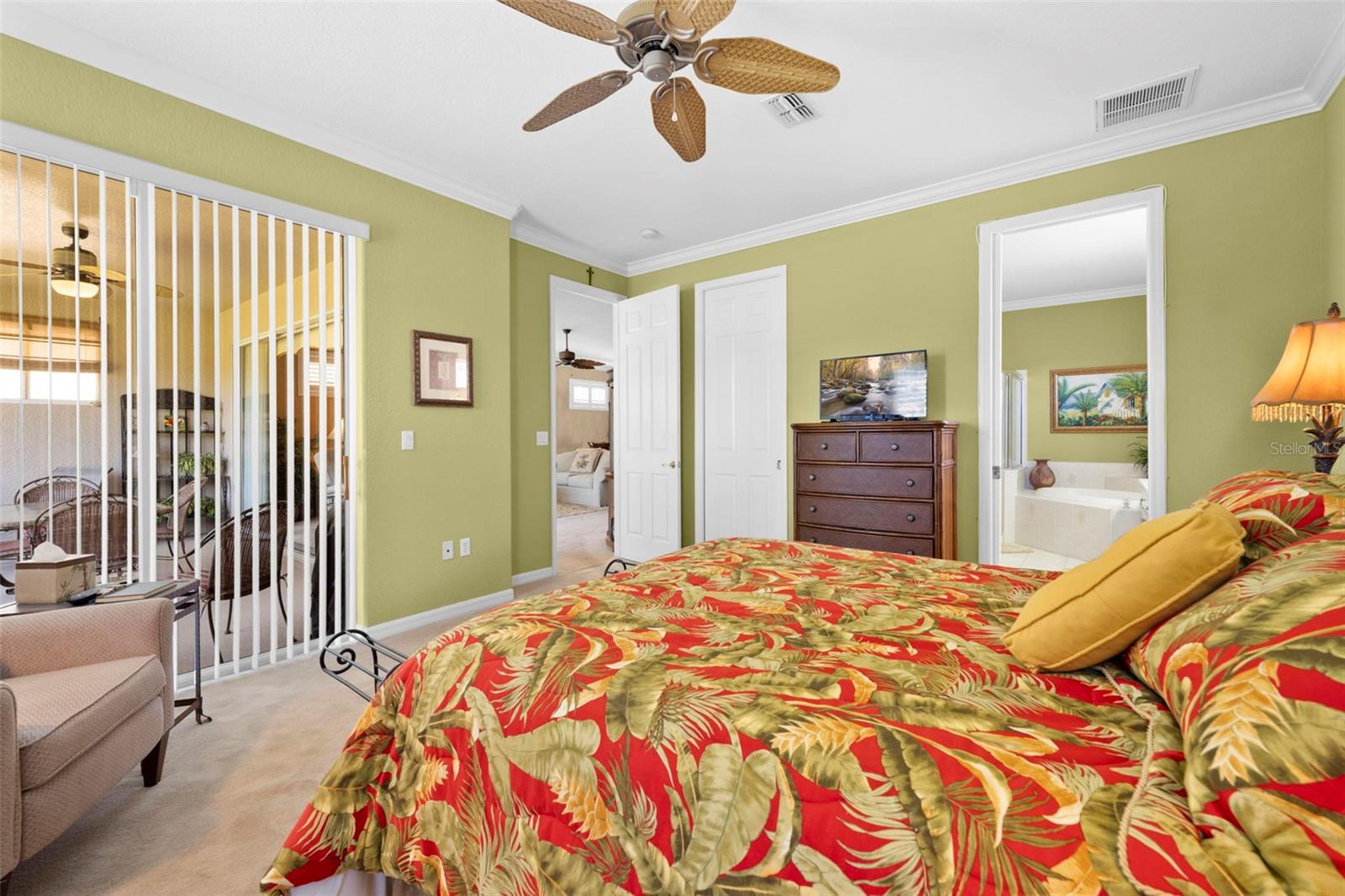 Image 38 of 68 For 5453 Legend Hills Lane