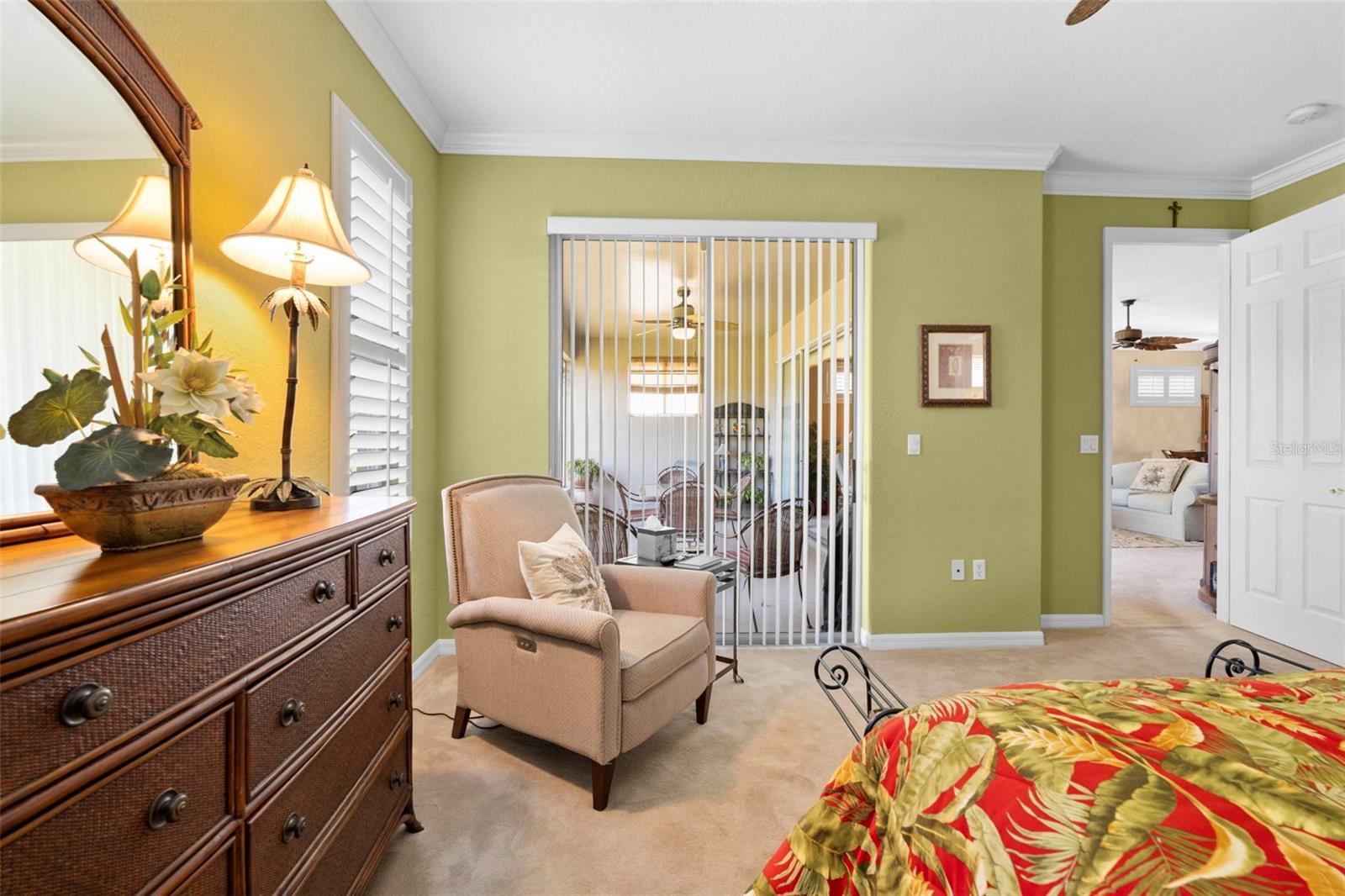 Image 39 of 68 For 5453 Legend Hills Lane