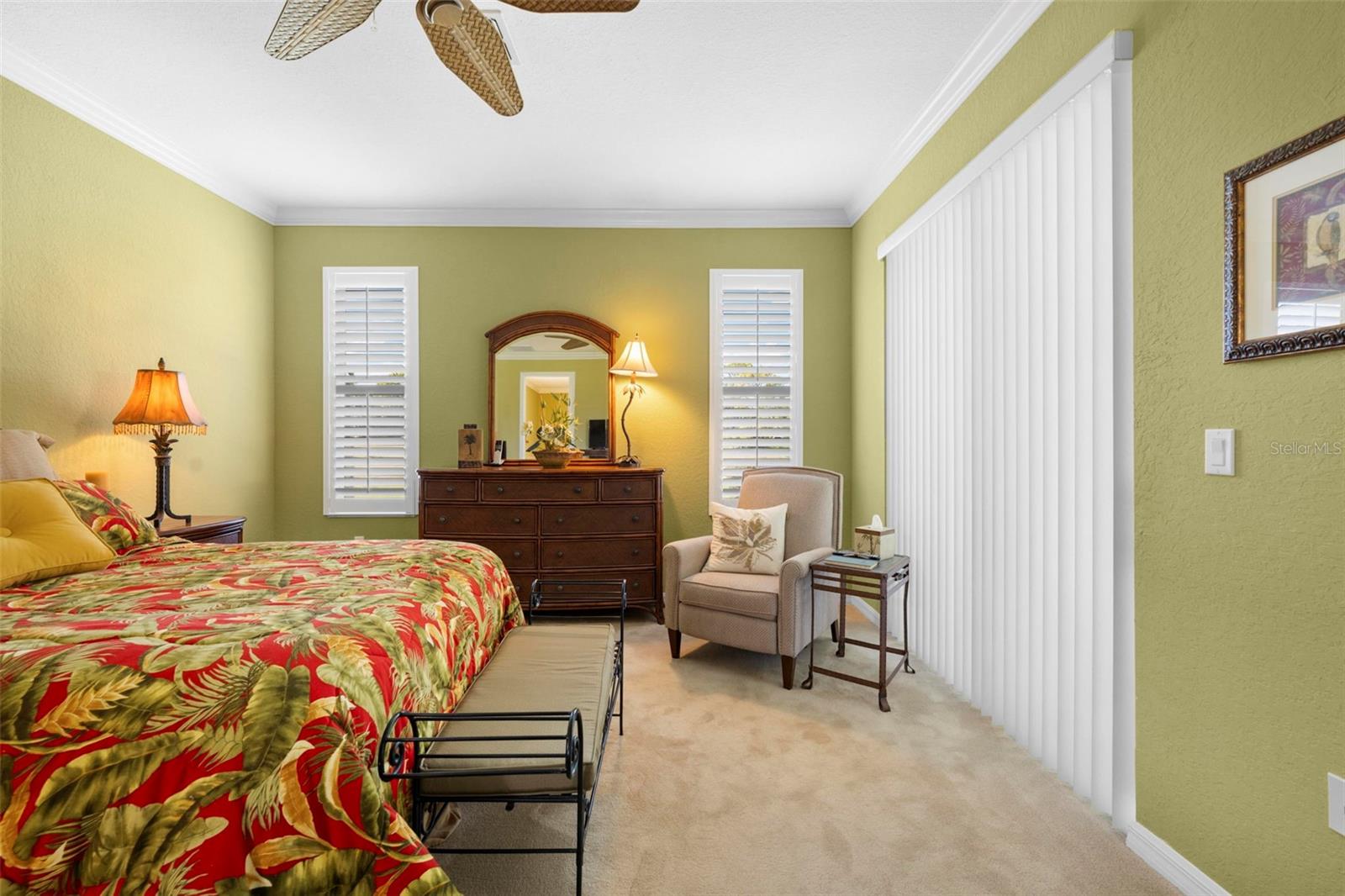 Image 40 of 68 For 5453 Legend Hills Lane