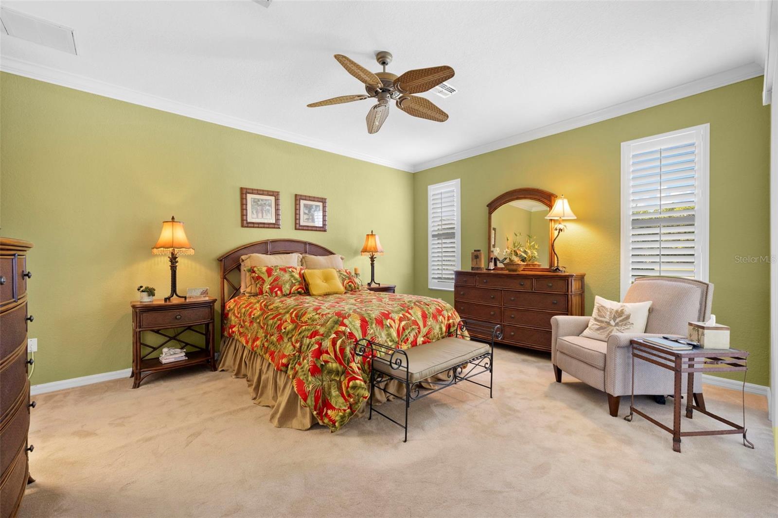 Image 41 of 68 For 5453 Legend Hills Lane