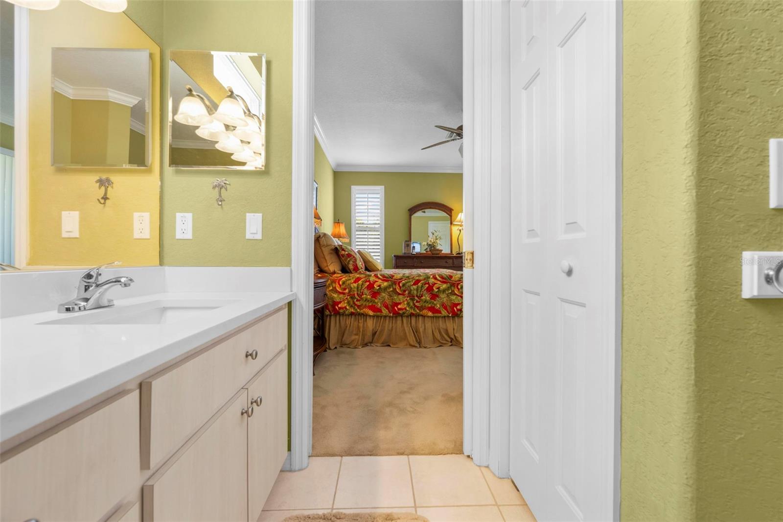 Image 42 of 68 For 5453 Legend Hills Lane