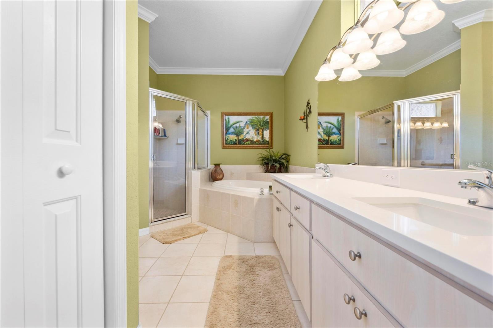 Image 43 of 68 For 5453 Legend Hills Lane