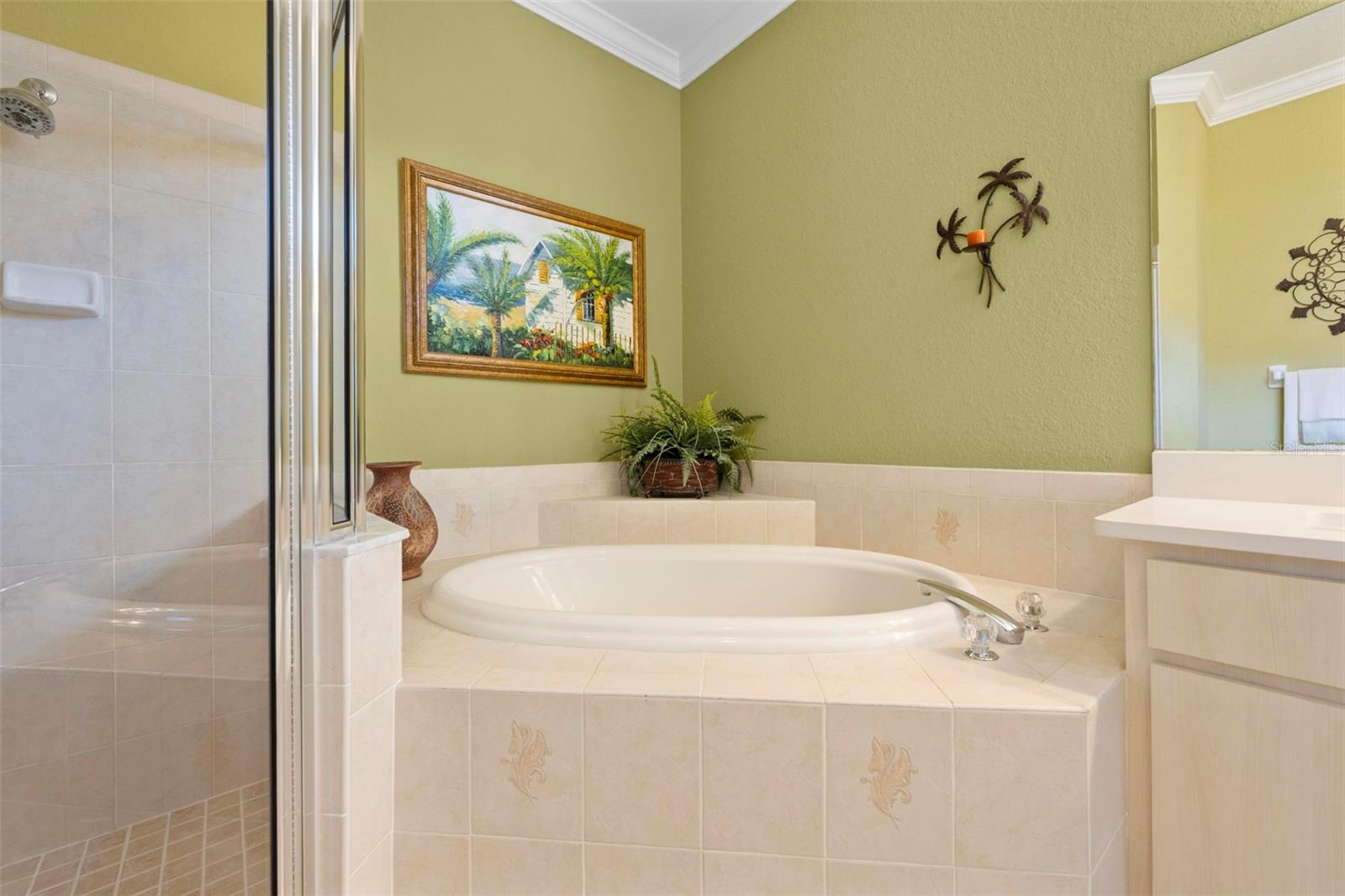 Image 44 of 68 For 5453 Legend Hills Lane