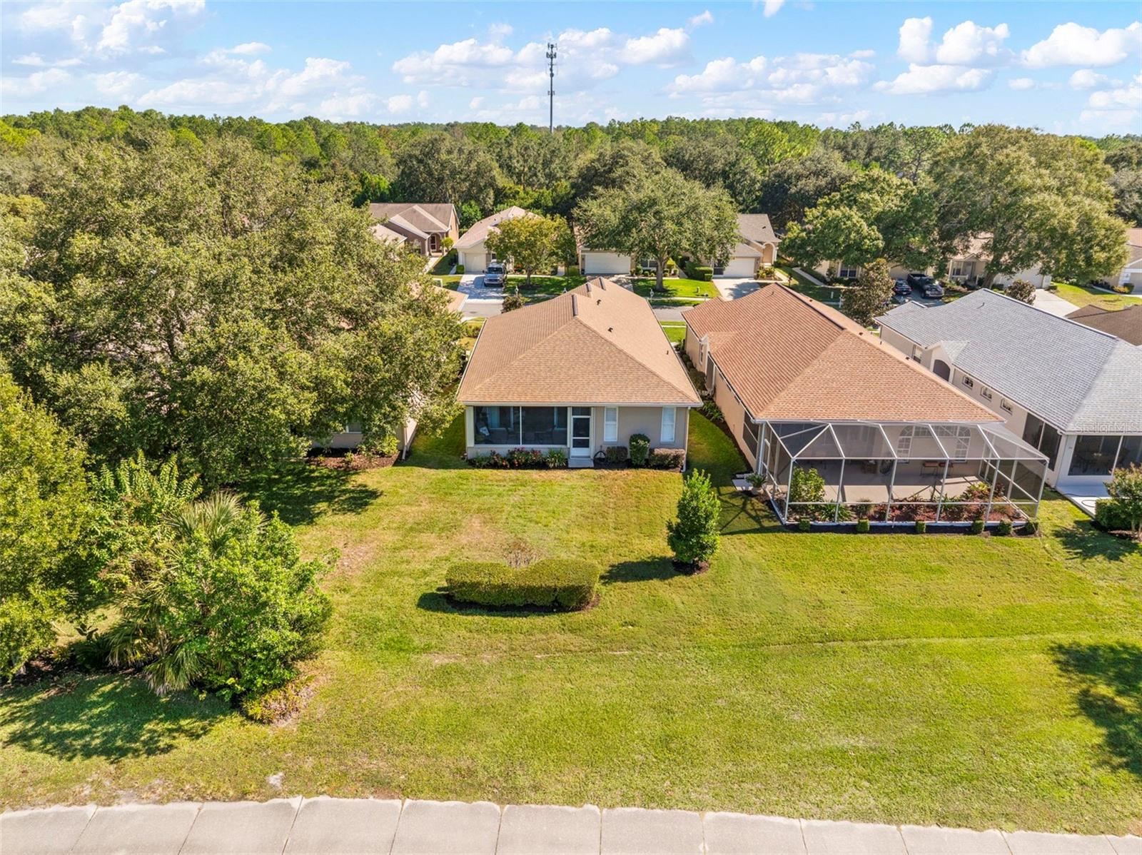 Image 45 of 68 For 5453 Legend Hills Lane