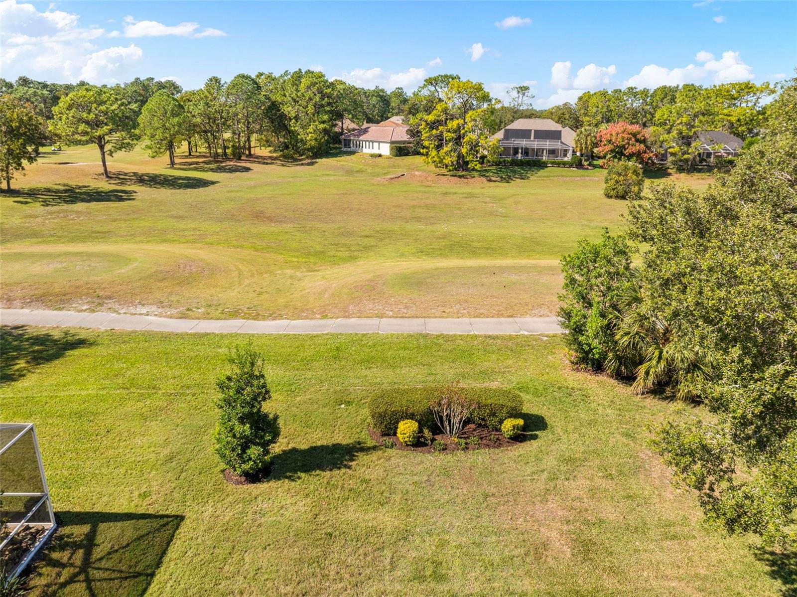 Image 46 of 68 For 5453 Legend Hills Lane