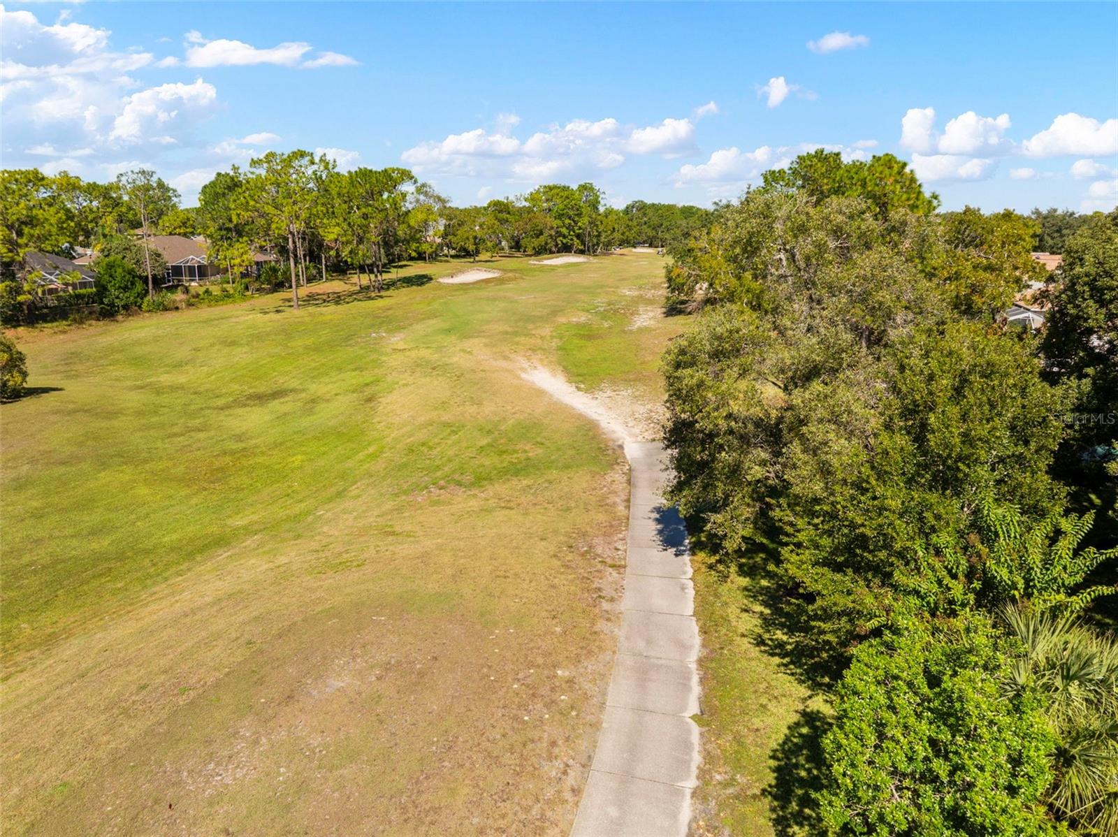 Image 47 of 68 For 5453 Legend Hills Lane