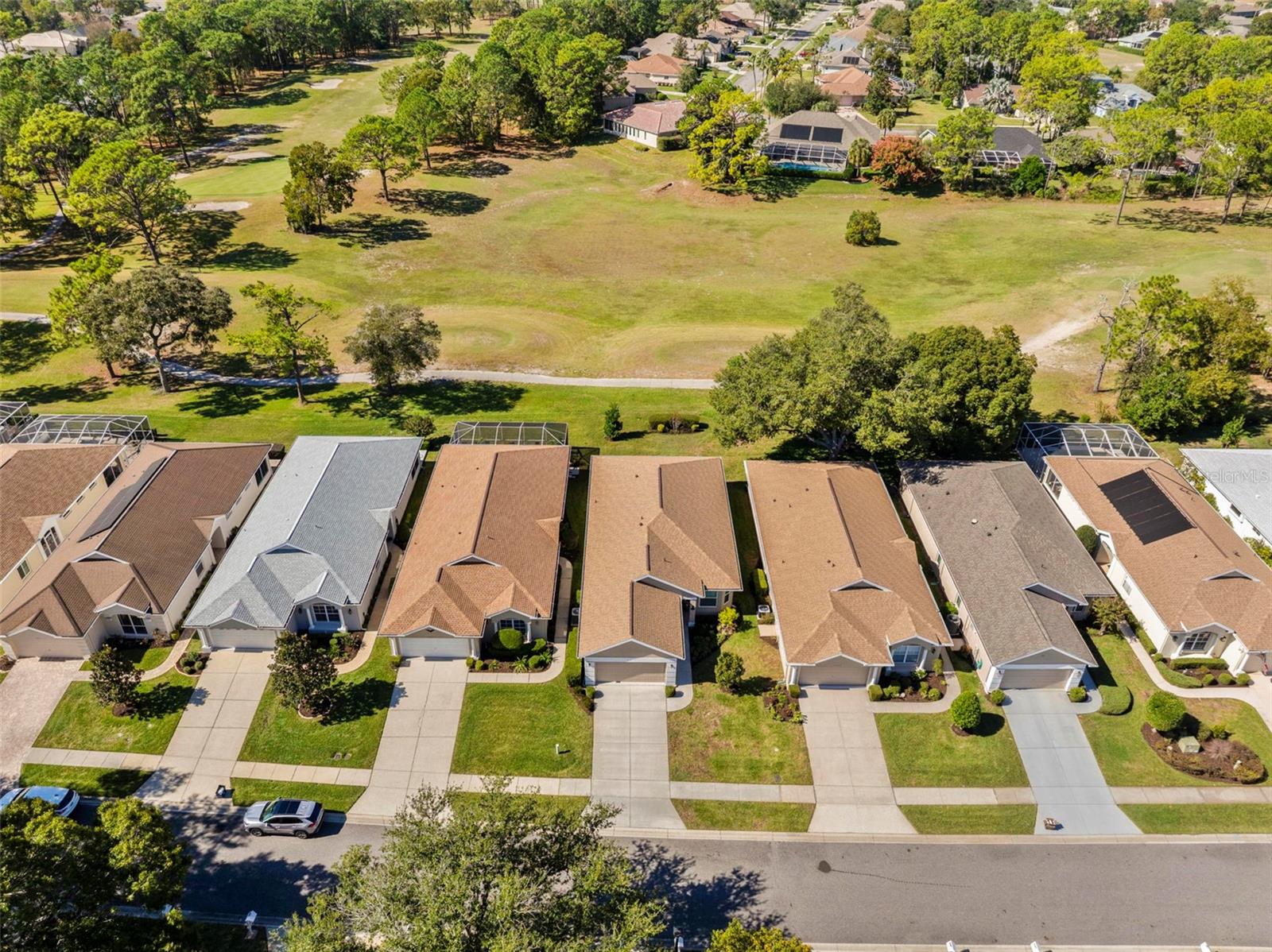 Image 48 of 68 For 5453 Legend Hills Lane