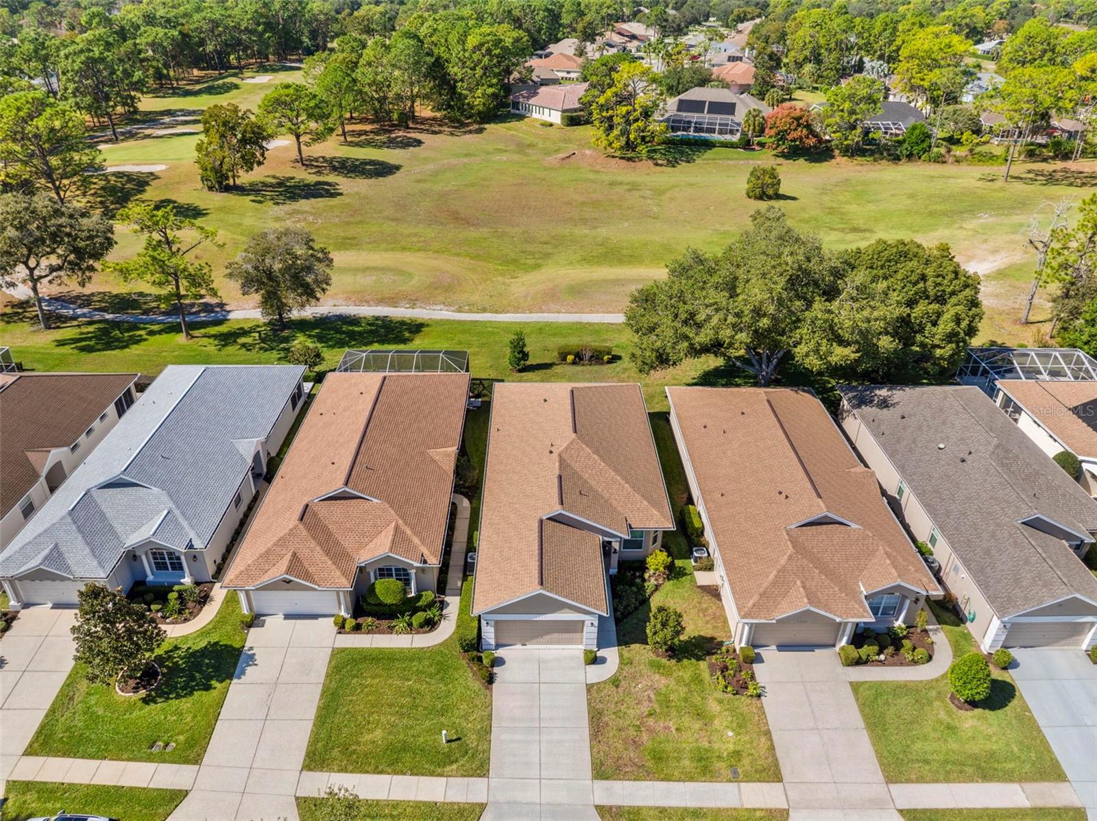 Image 49 of 68 For 5453 Legend Hills Lane