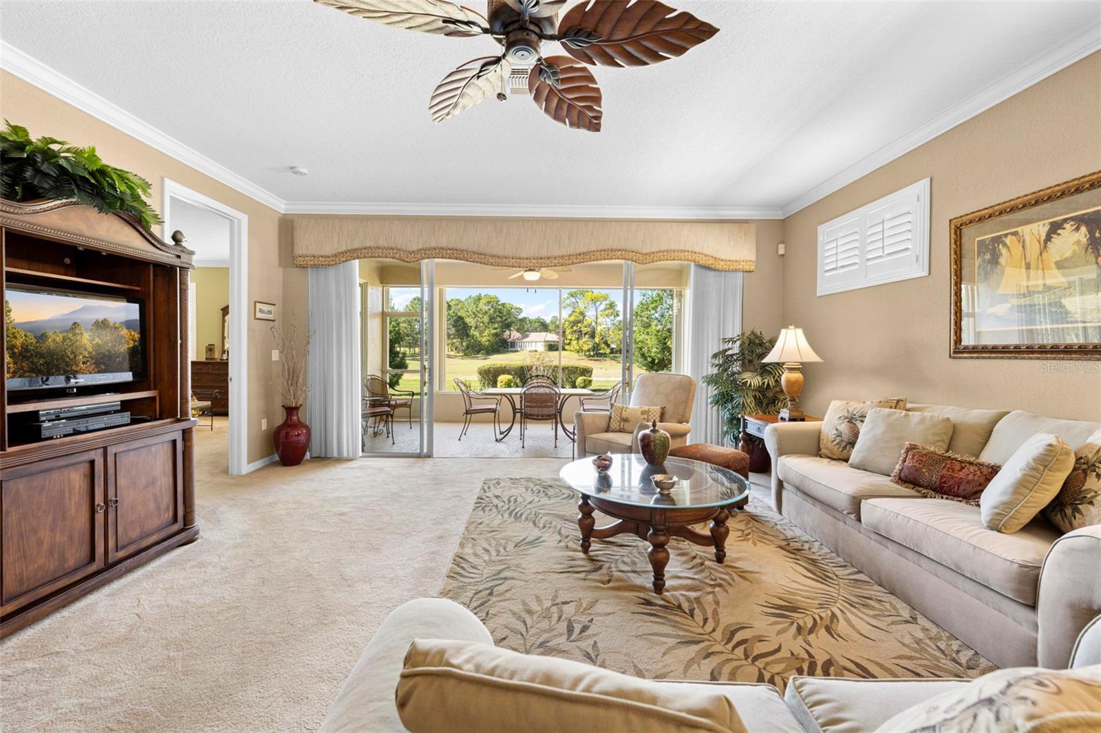 Image 5 of 68 For 5453 Legend Hills Lane