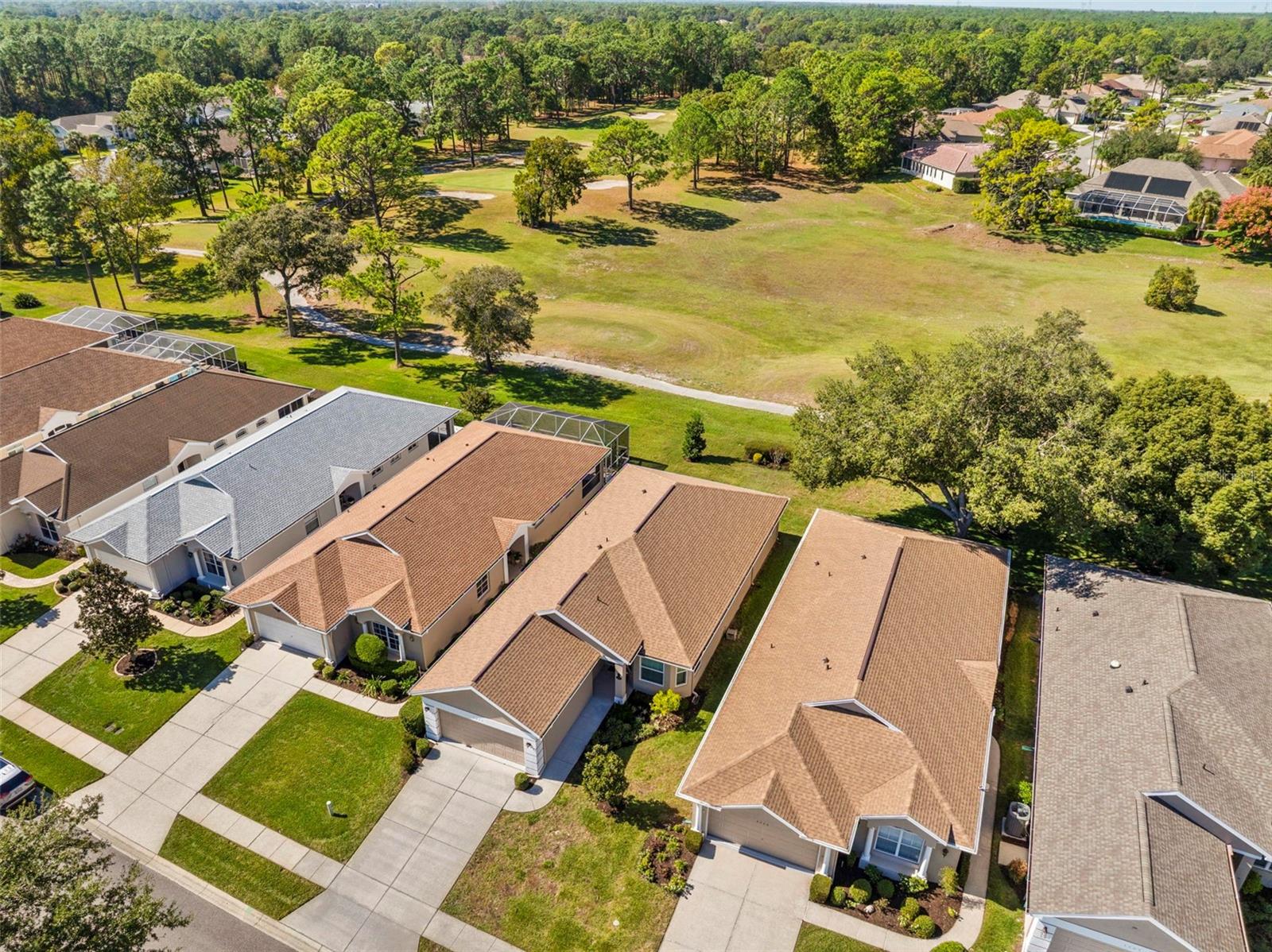 Image 50 of 68 For 5453 Legend Hills Lane