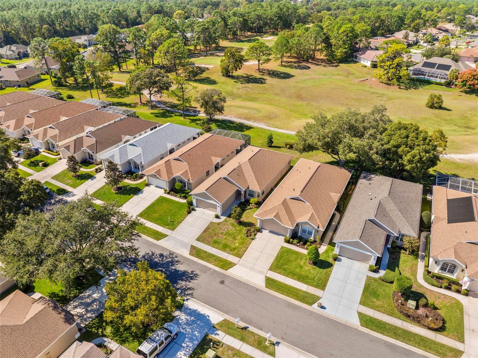 Image 51 of 68 For 5453 Legend Hills Lane