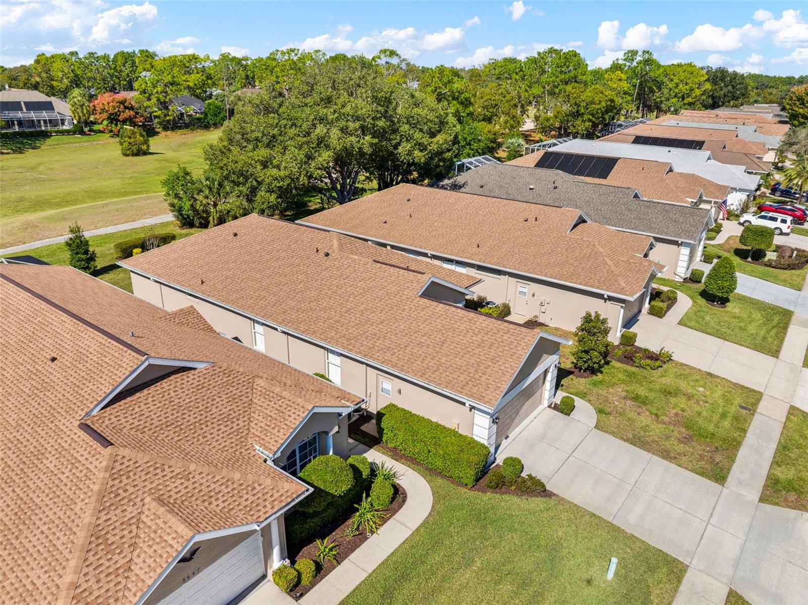 Image 53 of 68 For 5453 Legend Hills Lane