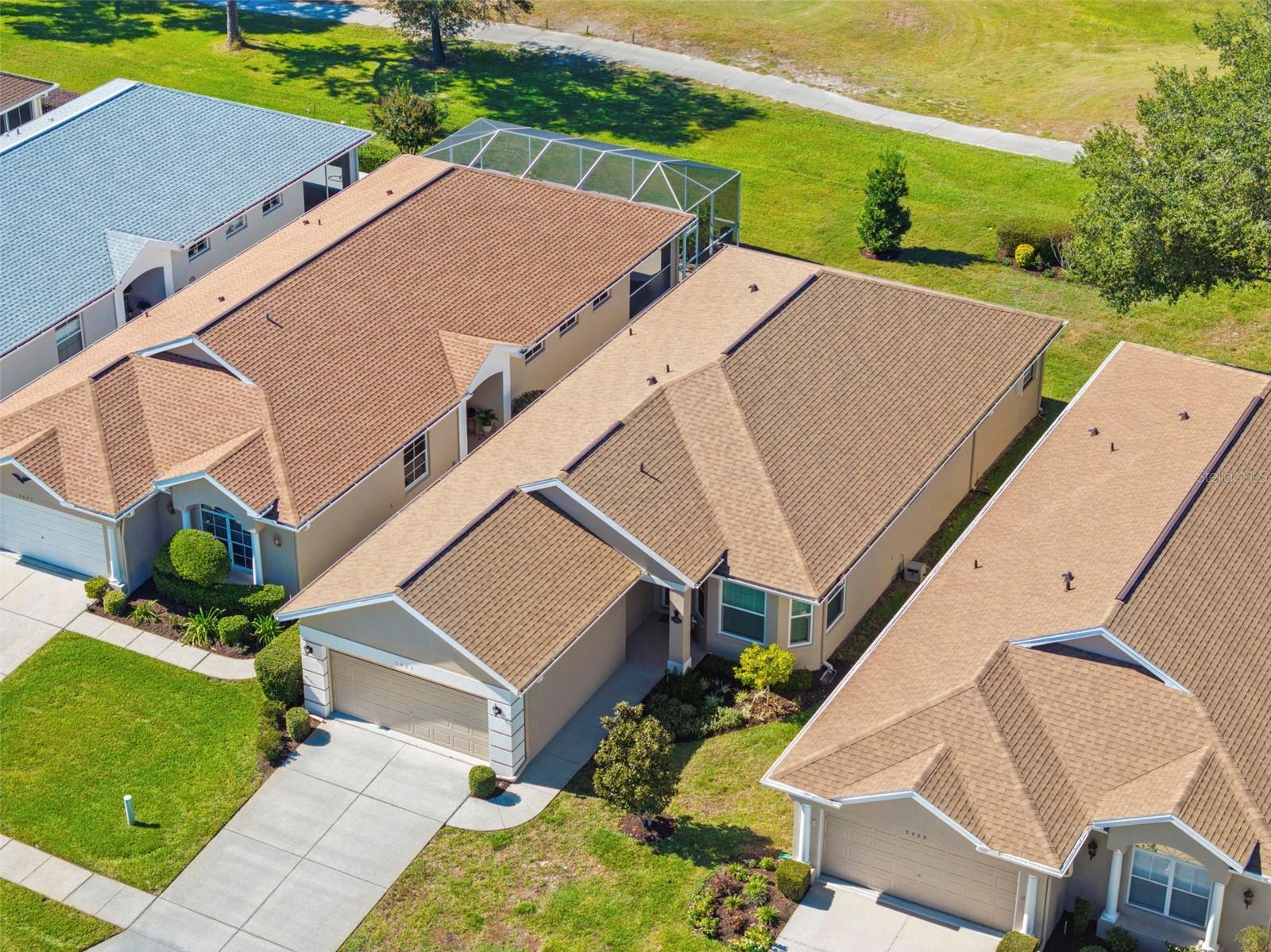 Image 55 of 68 For 5453 Legend Hills Lane