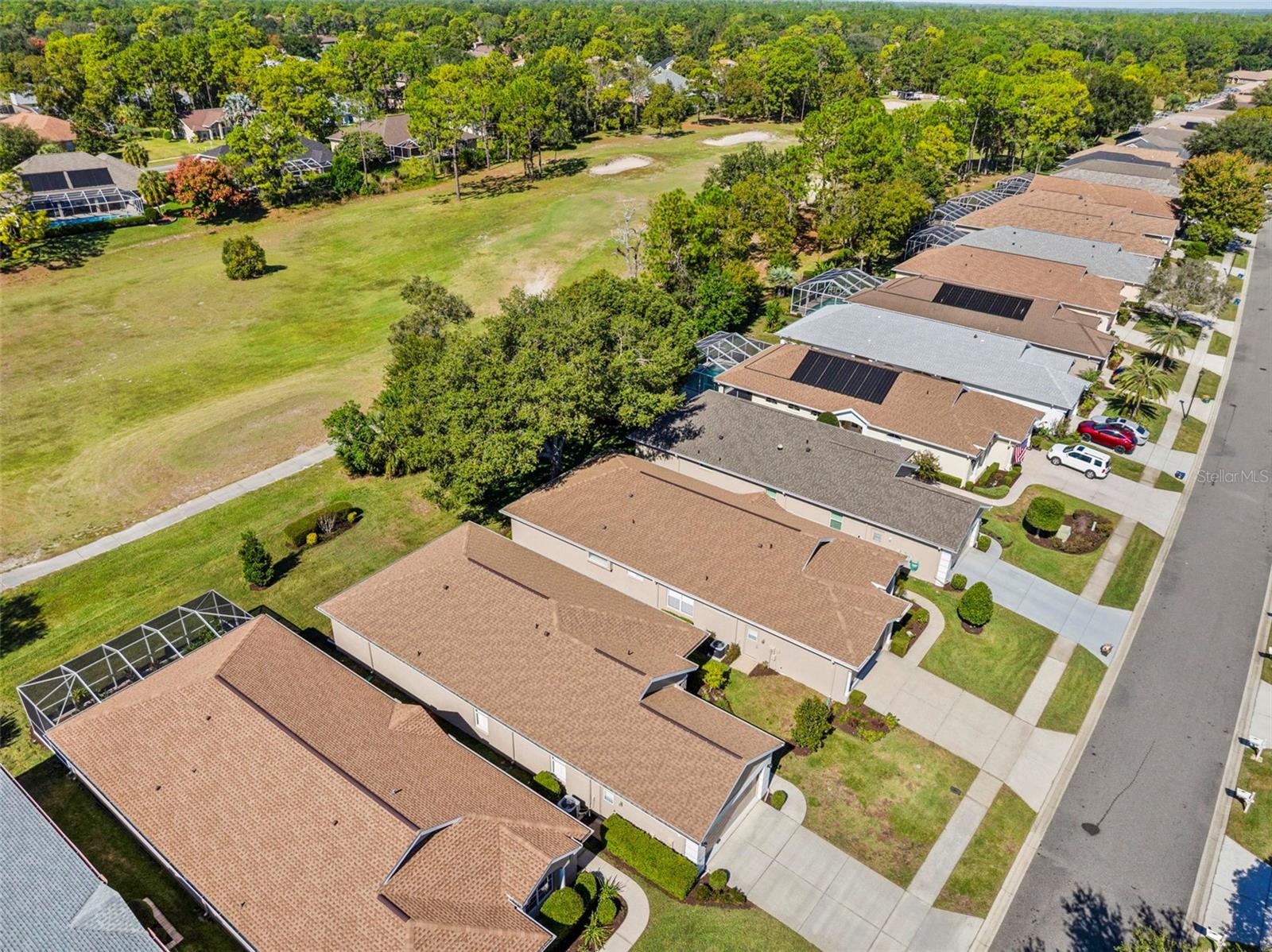 Image 56 of 68 For 5453 Legend Hills Lane