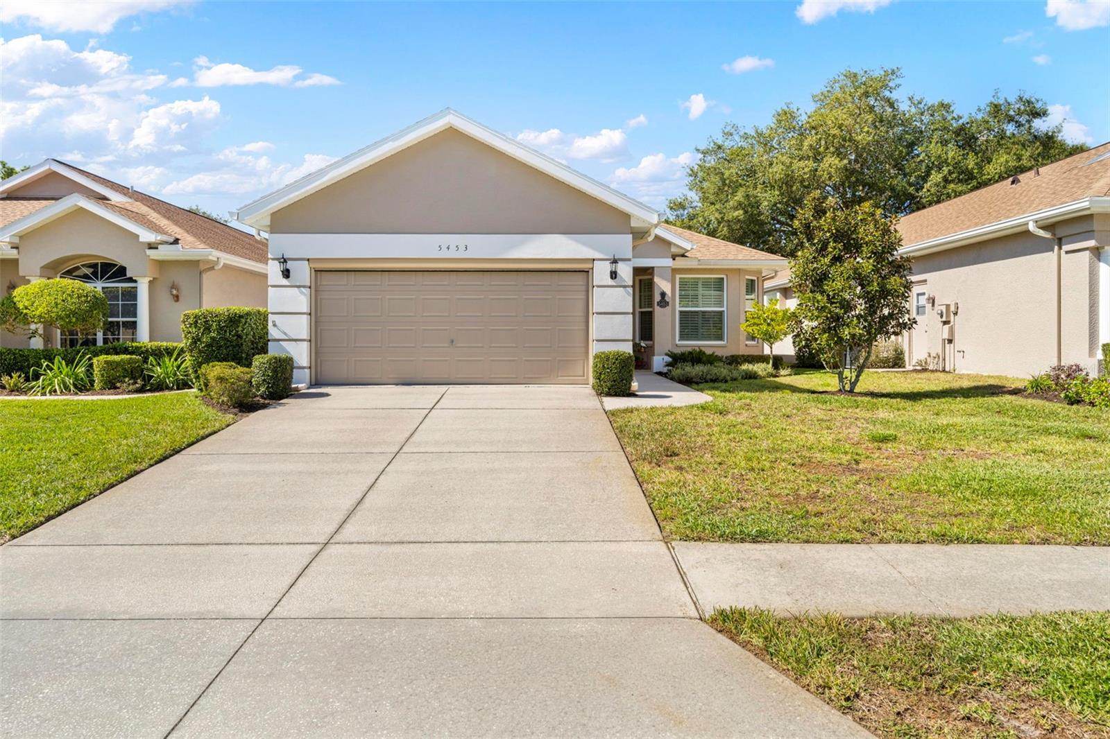 Image 58 of 68 For 5453 Legend Hills Lane