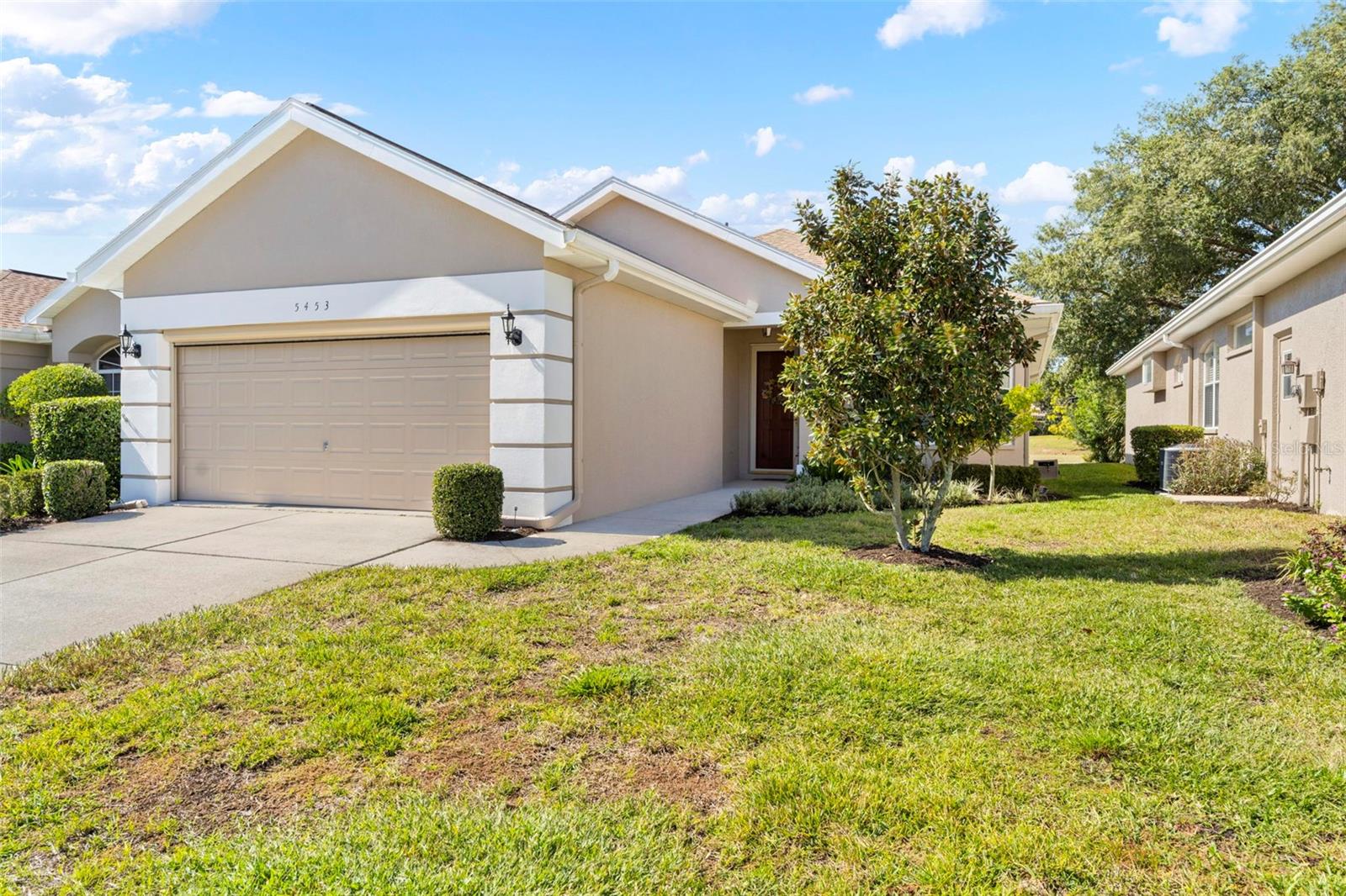 Image 59 of 68 For 5453 Legend Hills Lane