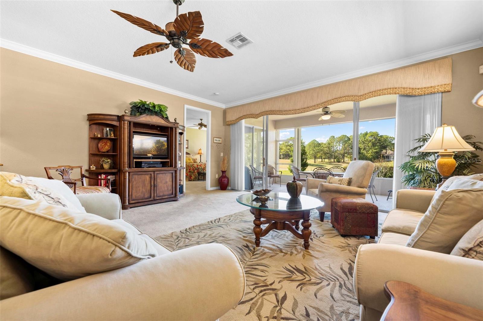 Image 6 of 68 For 5453 Legend Hills Lane