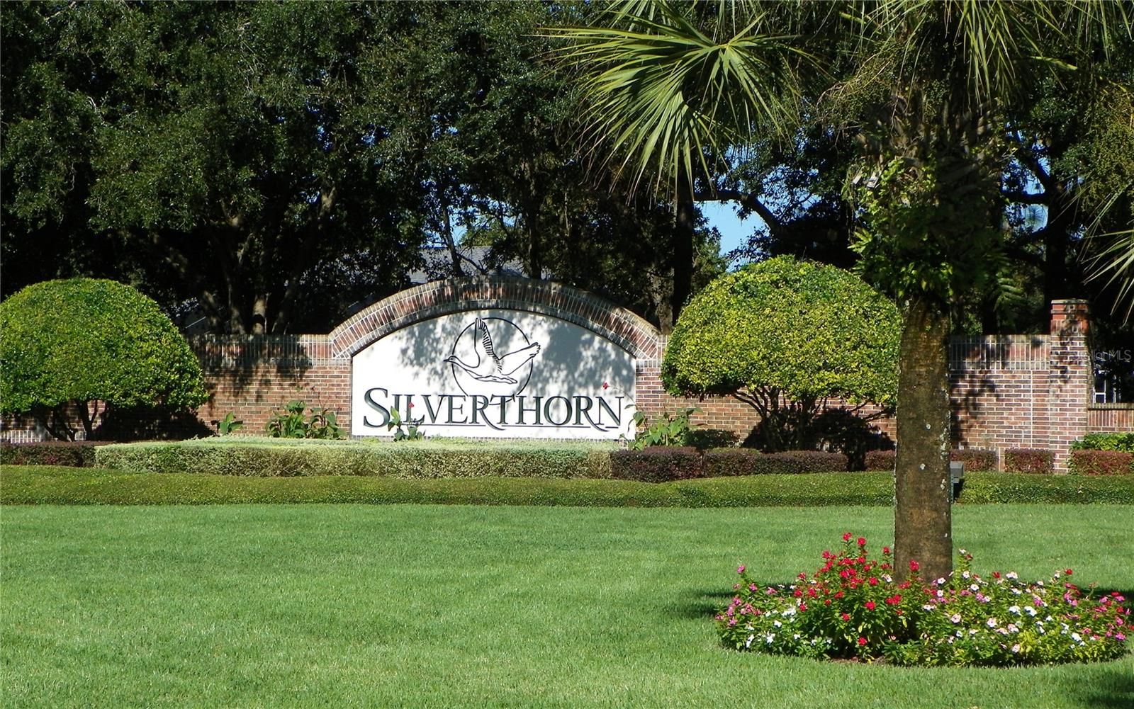 Image 60 of 68 For 5453 Legend Hills Lane