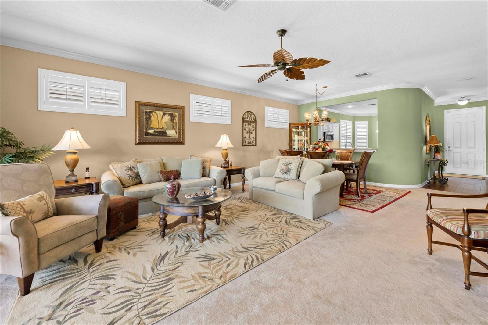 Image 7 of 68 For 5453 Legend Hills Lane